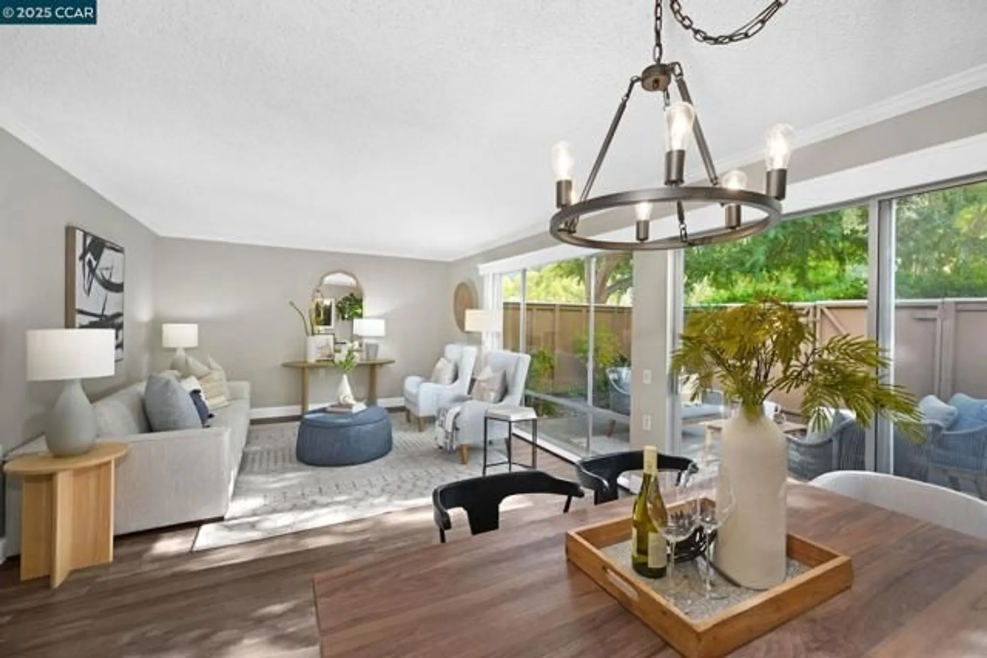 Property Slideshow image 3 of 38 | 1129 ptarmigan dr 3, Walnut Creek, CA, 94595
