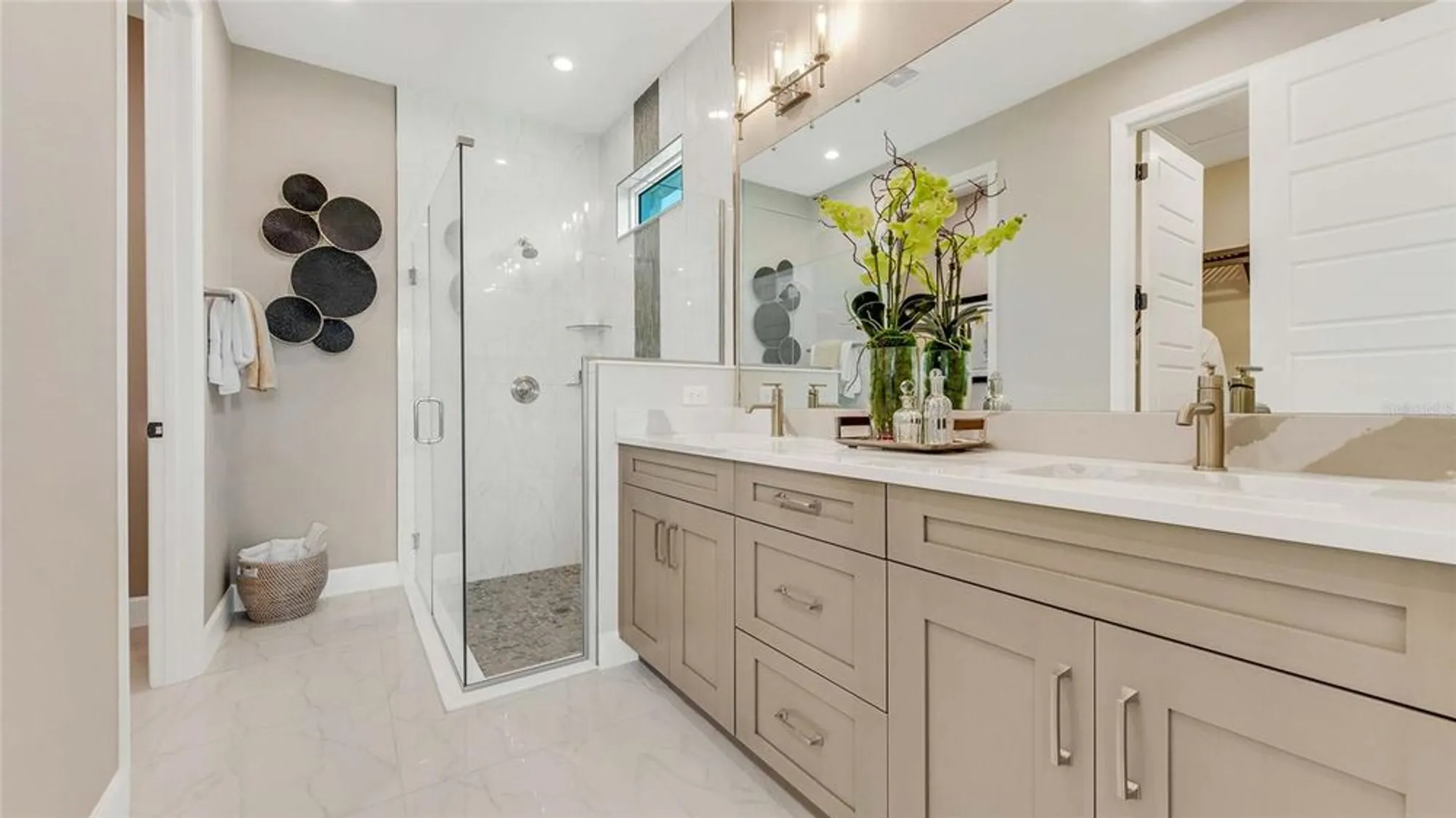 Property Slideshow image 18 of 23 | 1352 savoy ln, Deland, FL, 32724