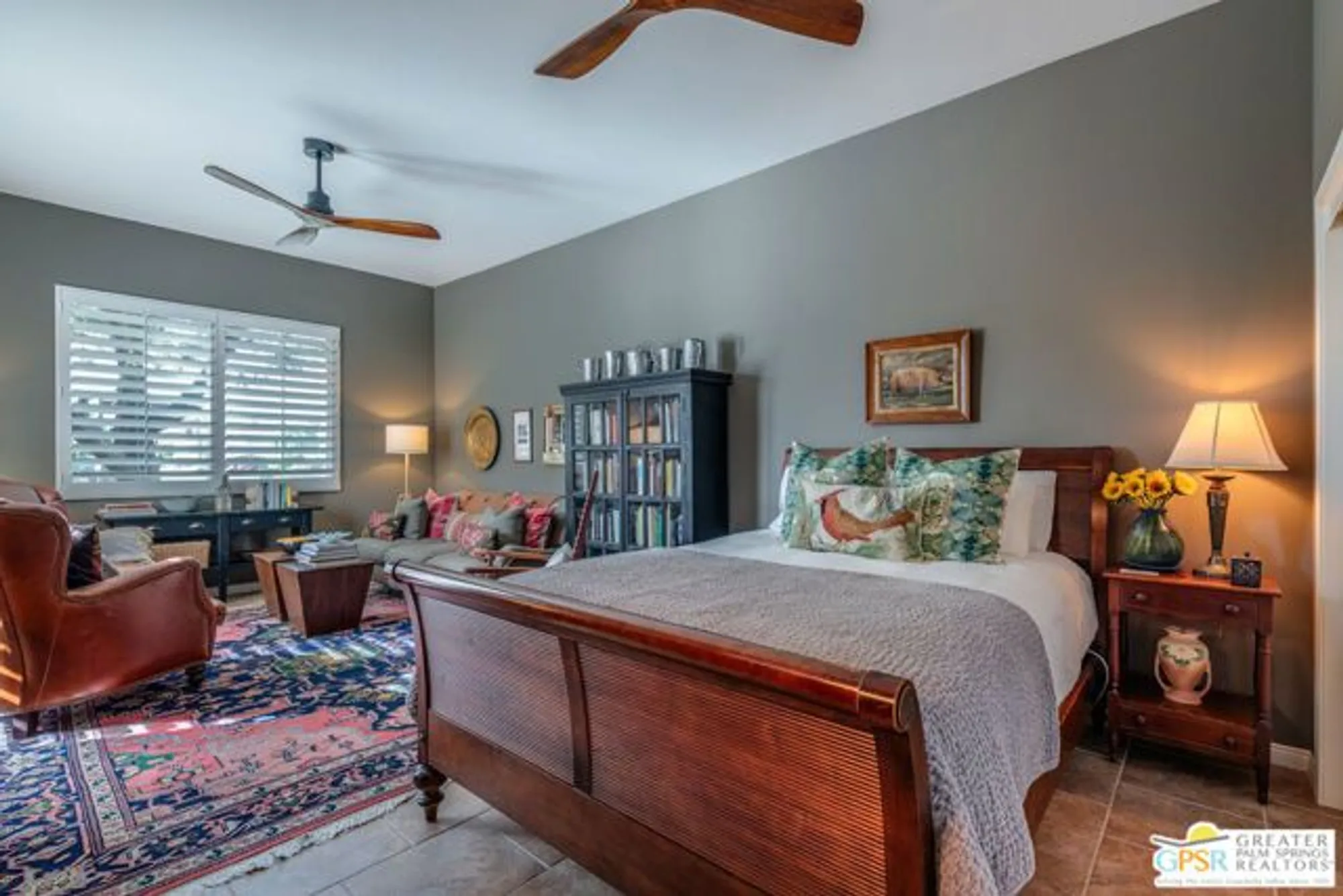 Property Slideshow image 17 of 36 | 35866 crescent st, Palm Desert, CA, 92211