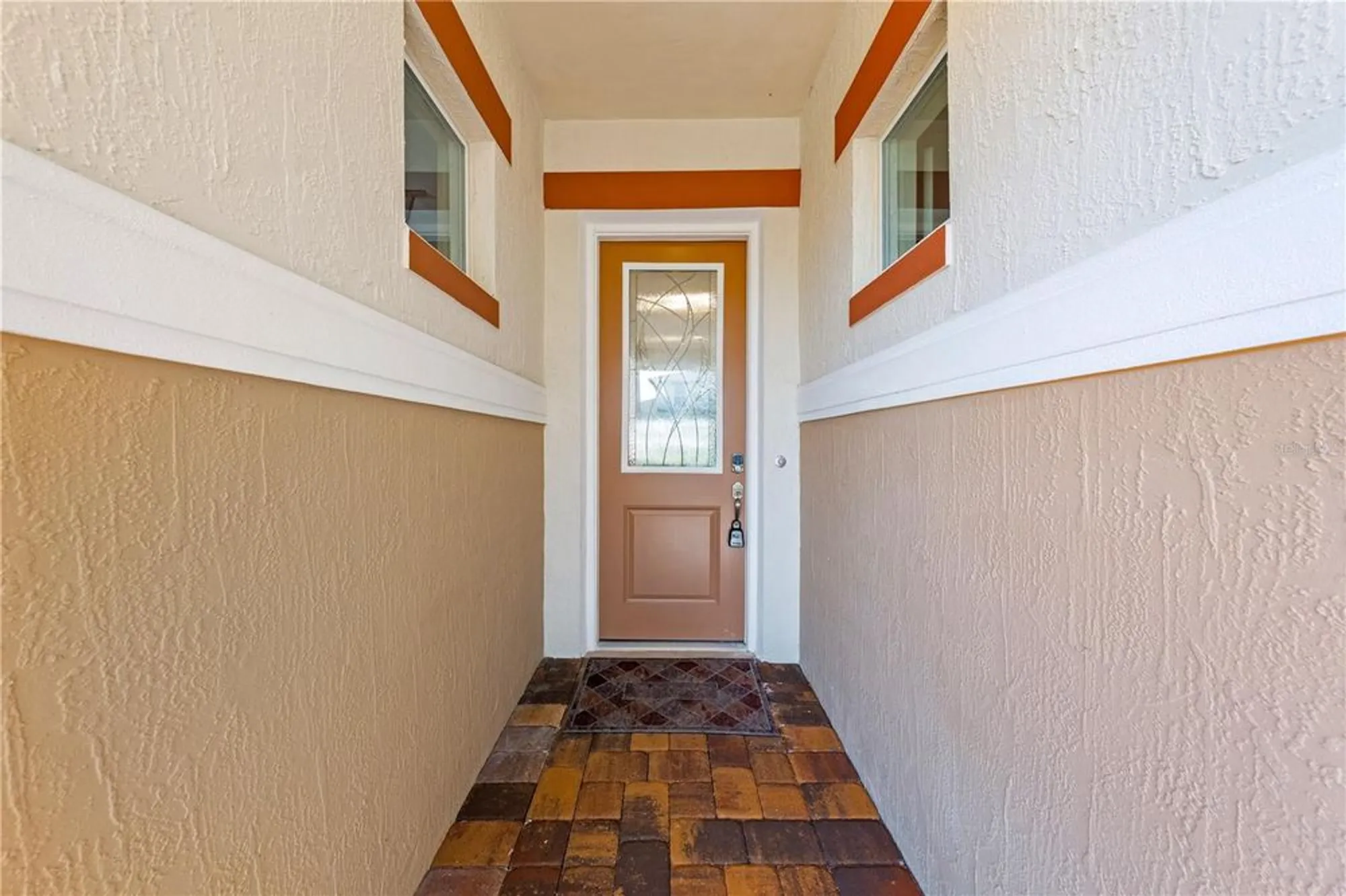 Property Slideshow image 3 of 83 | 2712 southland st, Saint Cloud, FL, 34772
