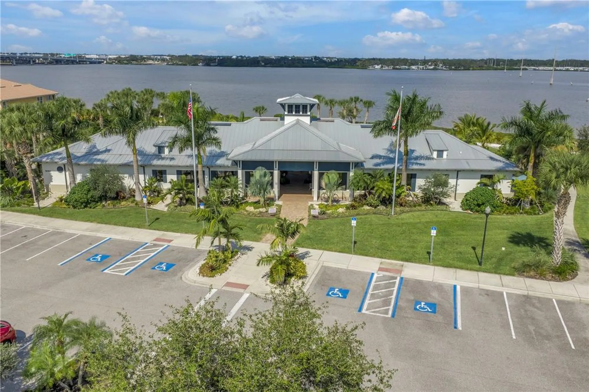 Property Slideshow image 59 of 59 | 1030 tidewater shores loop 406, Bradenton, FL, 34208