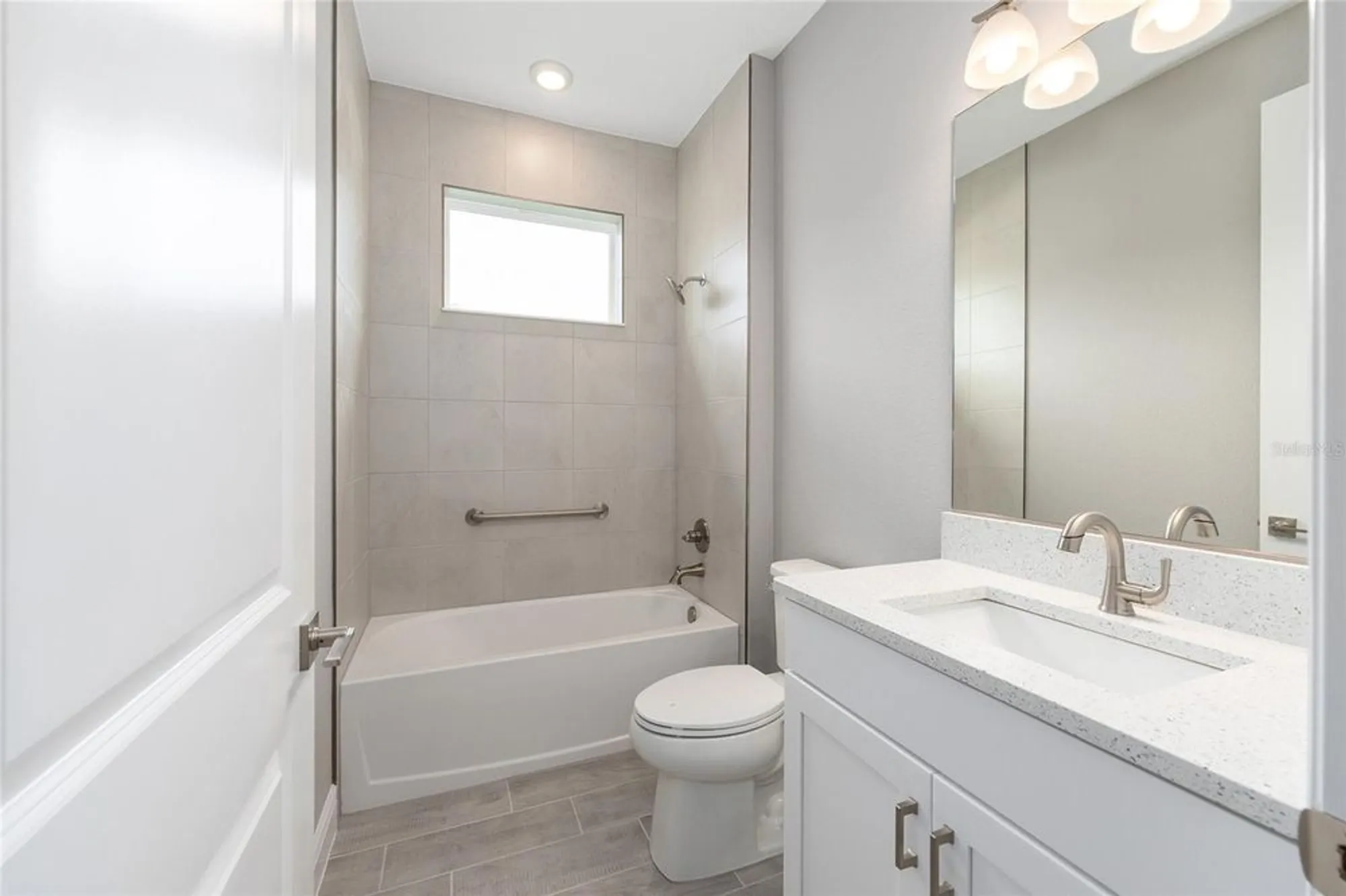 Property Slideshow image 14 of 42 | 10276 sw 105th ct, Ocala, FL, 34481