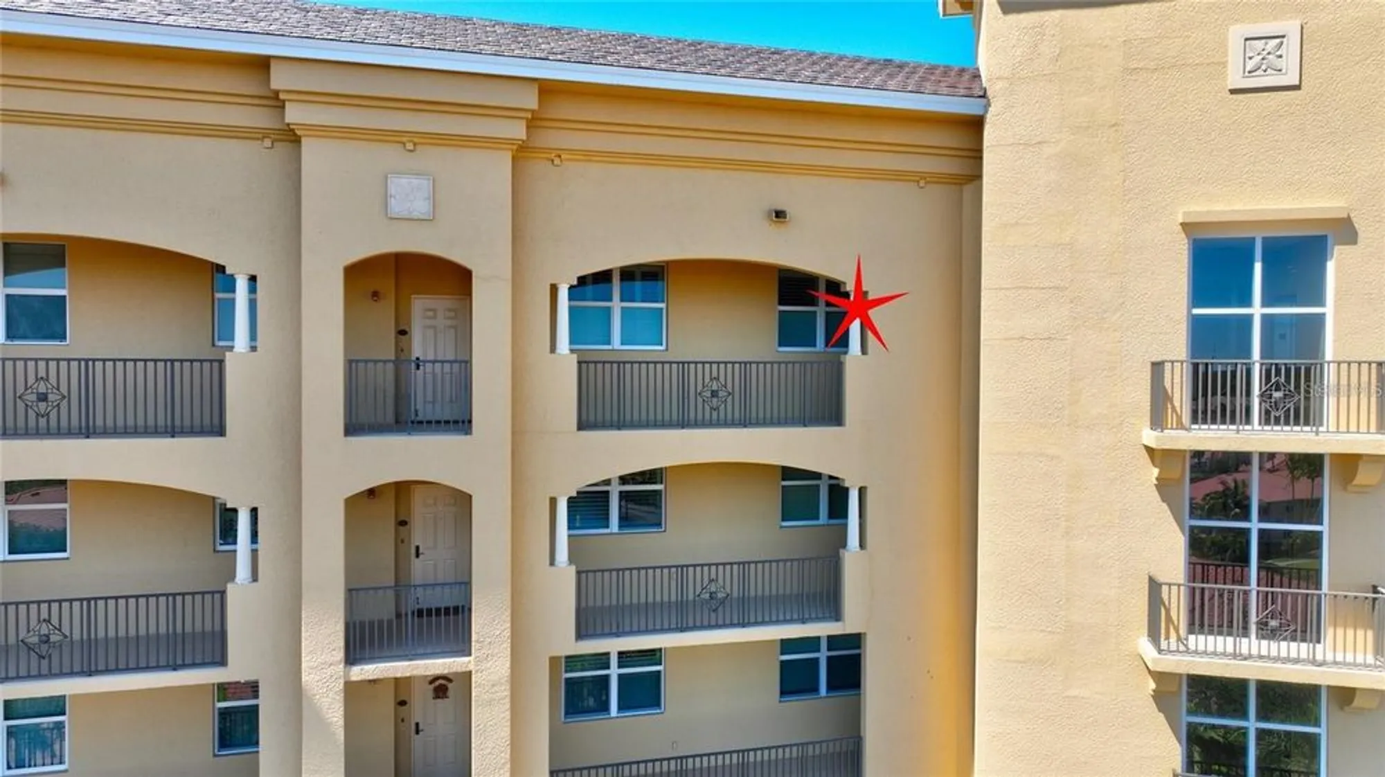 Property Slideshow image 5 of 52 | 3313 sunset key cir unit 705, Punta Gorda, FL, 33955