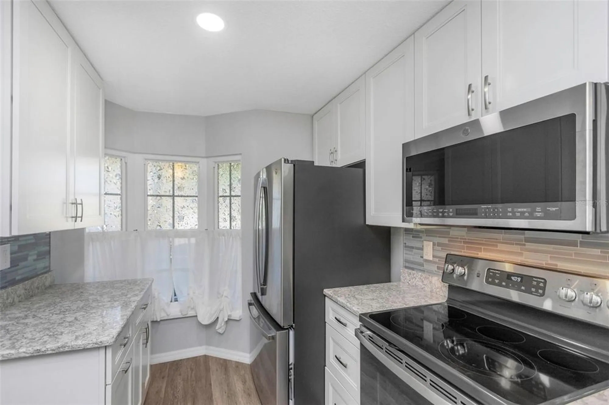 Property Slideshow image 17 of 45 | 6520 thicket trl, New Port Richey, FL, 34653