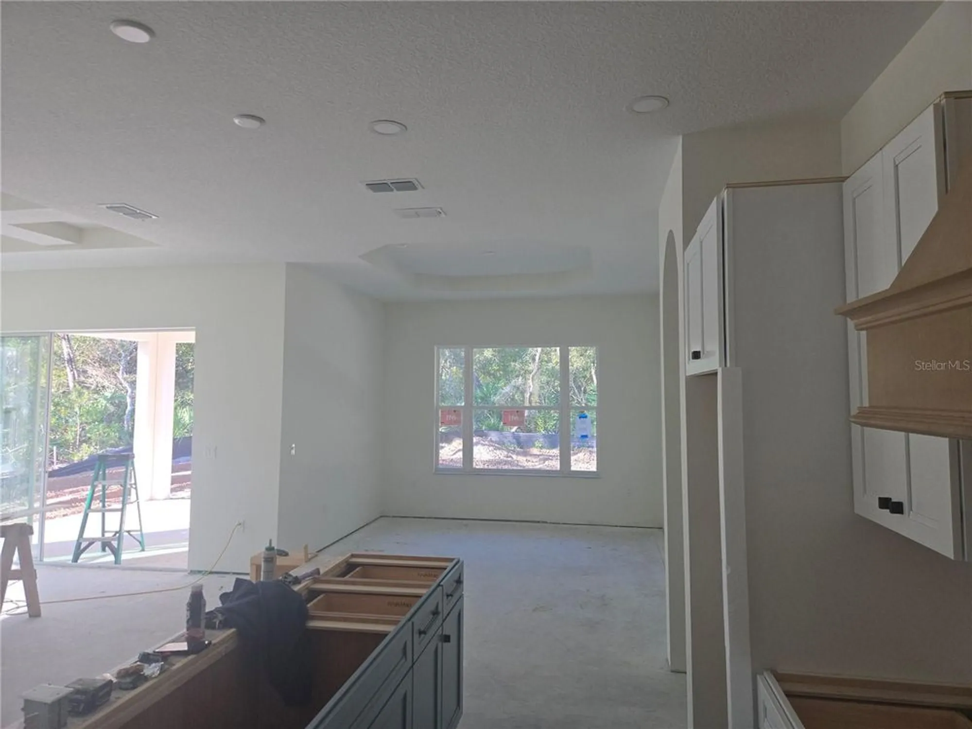 Property Slideshow image 3 of 11 | 25 marlin dr, Palm Coast, FL, 32137