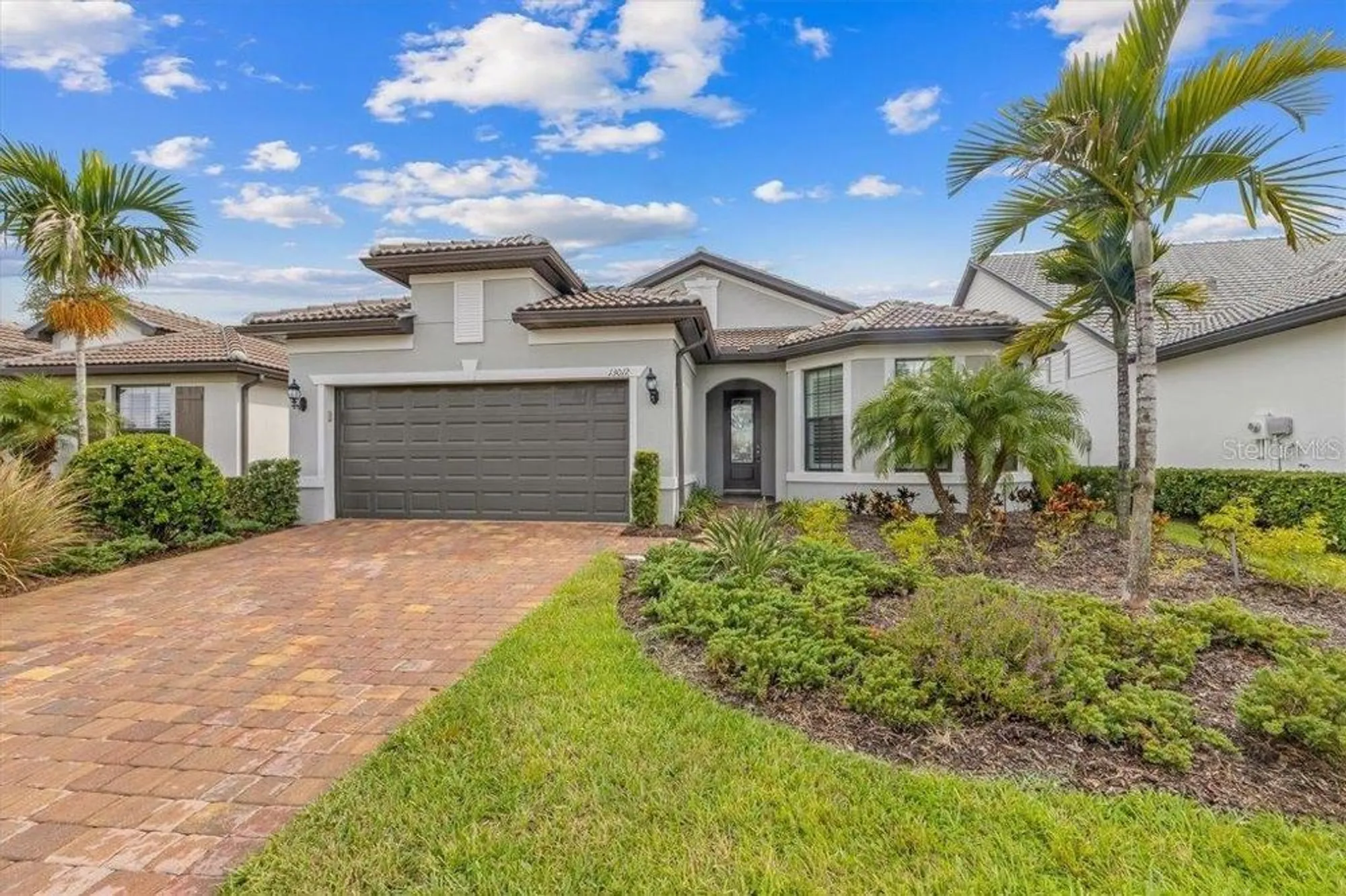 Property Slideshow image 2 of 57 | 13012 rinella st, Venice, FL, 34293