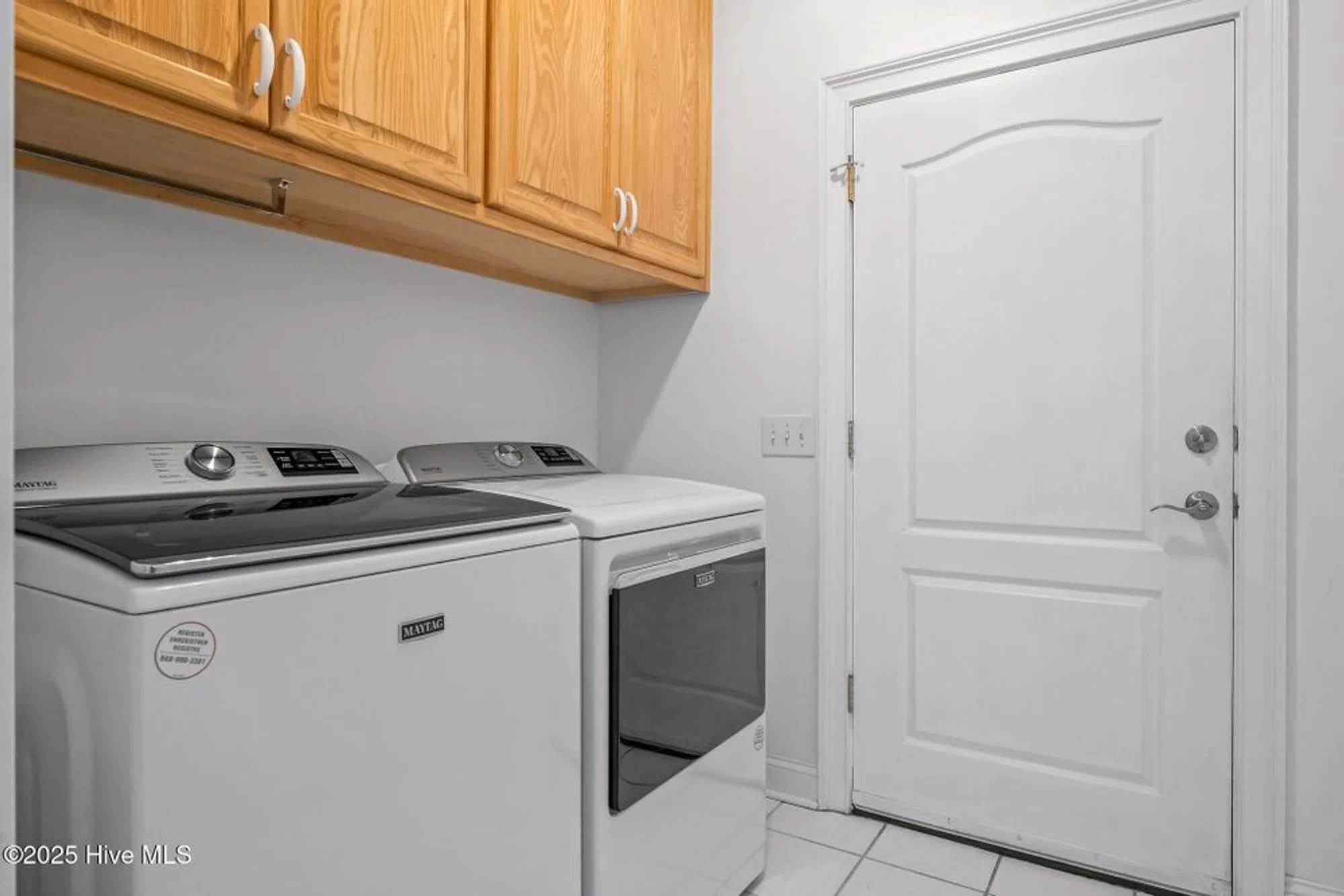 Property Slideshow image 34 of 56 | 554 lizmore pl, Ocean Isle Beach, NC, 28469