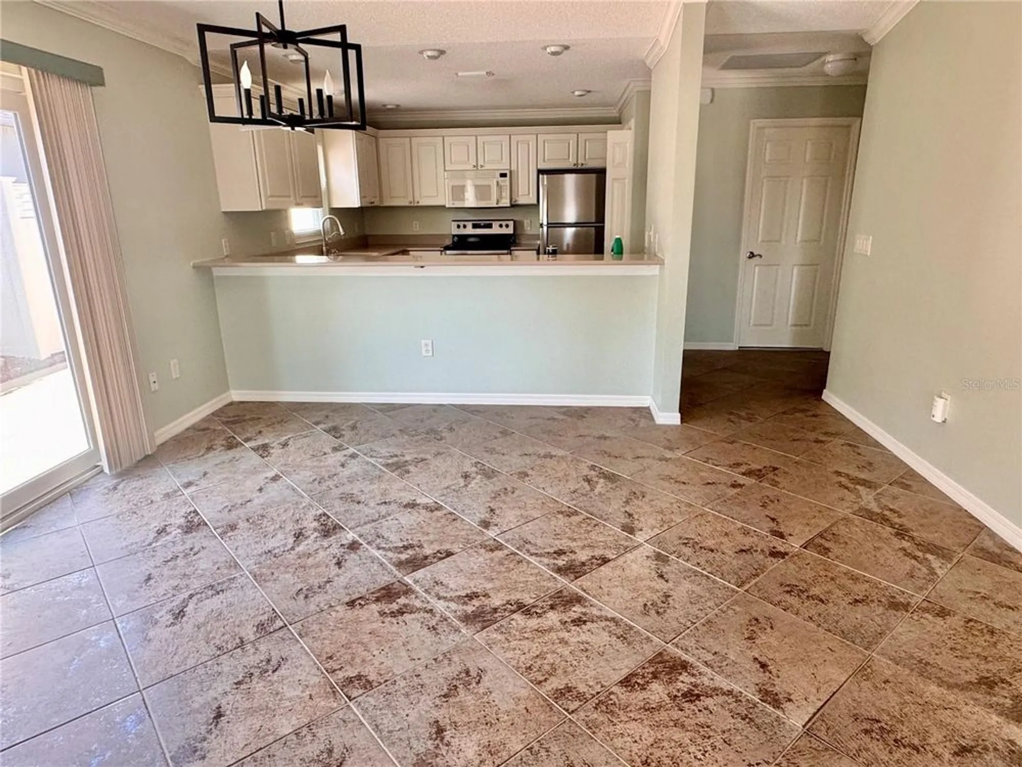 Property Slideshow image 4 of 28 | 1052 jackson st, The Villages, FL, 32162