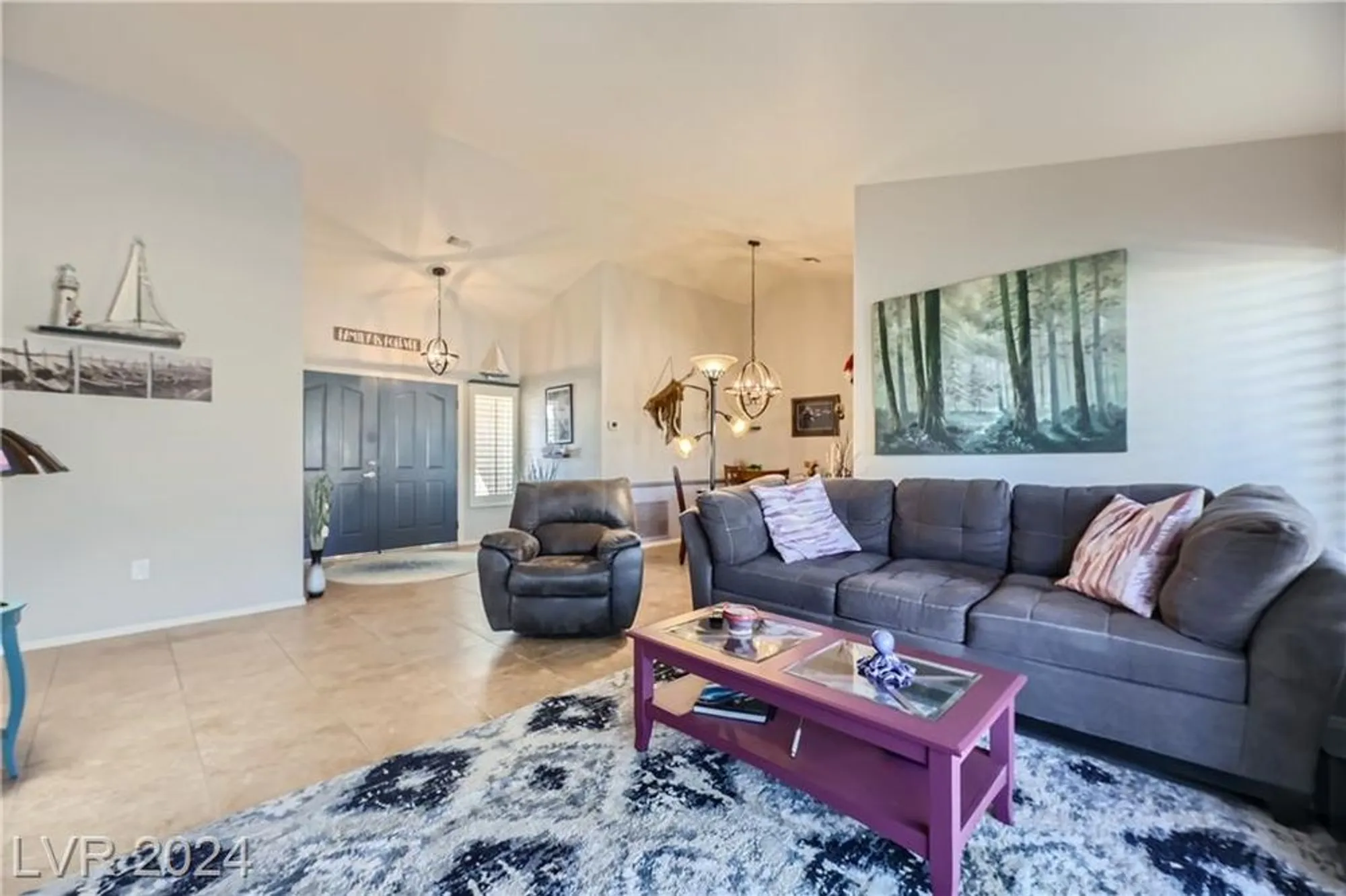 Property Slideshow image 5 of 36 | 9400 grand mesa dr, Las Vegas, NV, 89134