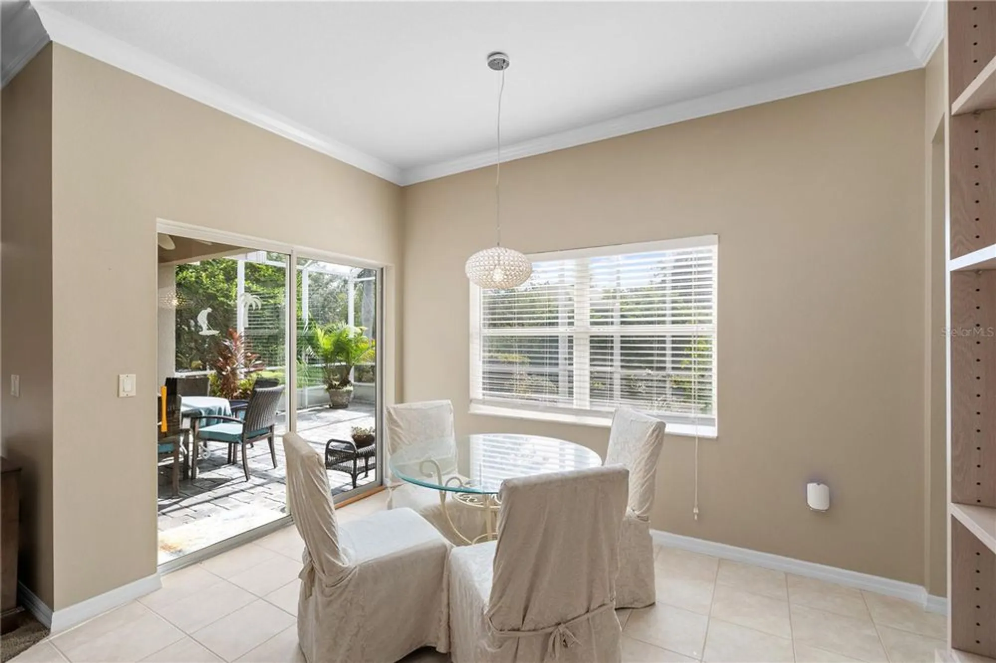 Property Slideshow image 14 of 53 | 253 sand piper dr, Kissimmee, FL, 34759