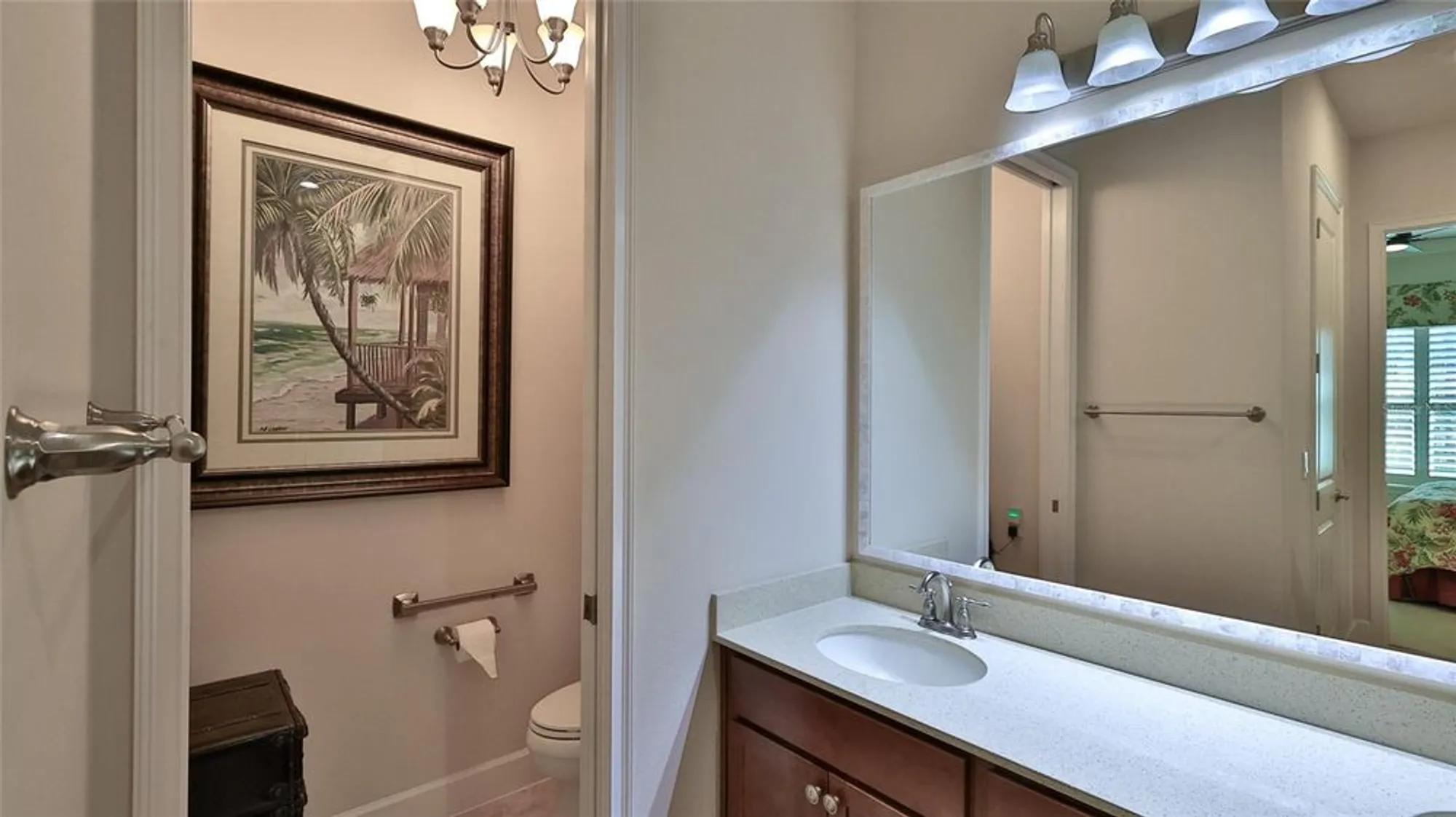 Property Slideshow image 29 of 37 | 842 aldenham ln, Ormond Beach, FL, 32174