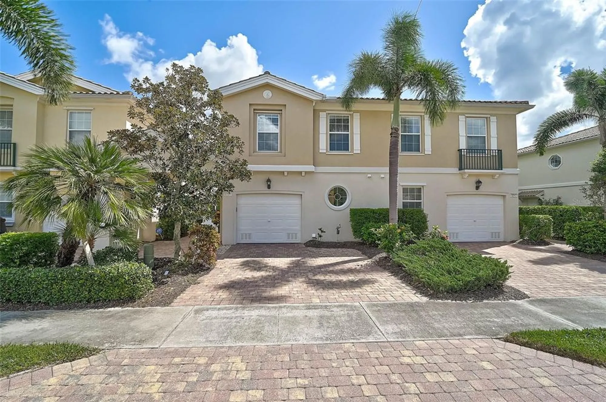 Property Slideshow image 51 of 51 | 1737 burgos dr, Sarasota, FL, 34238