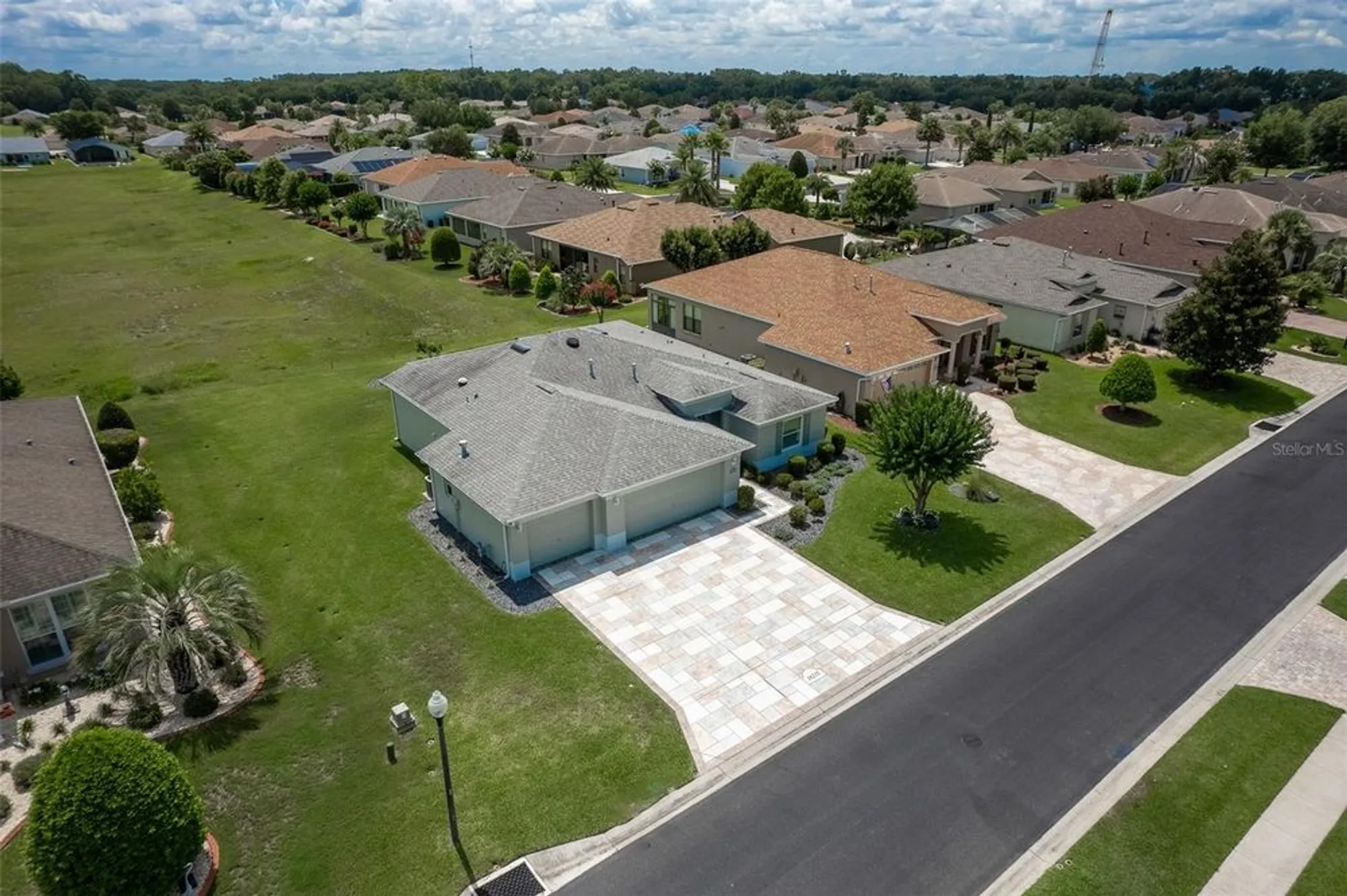 Property Slideshow image 39 of 44 | 16215 sw 15th ct, Ocala, FL, 34473