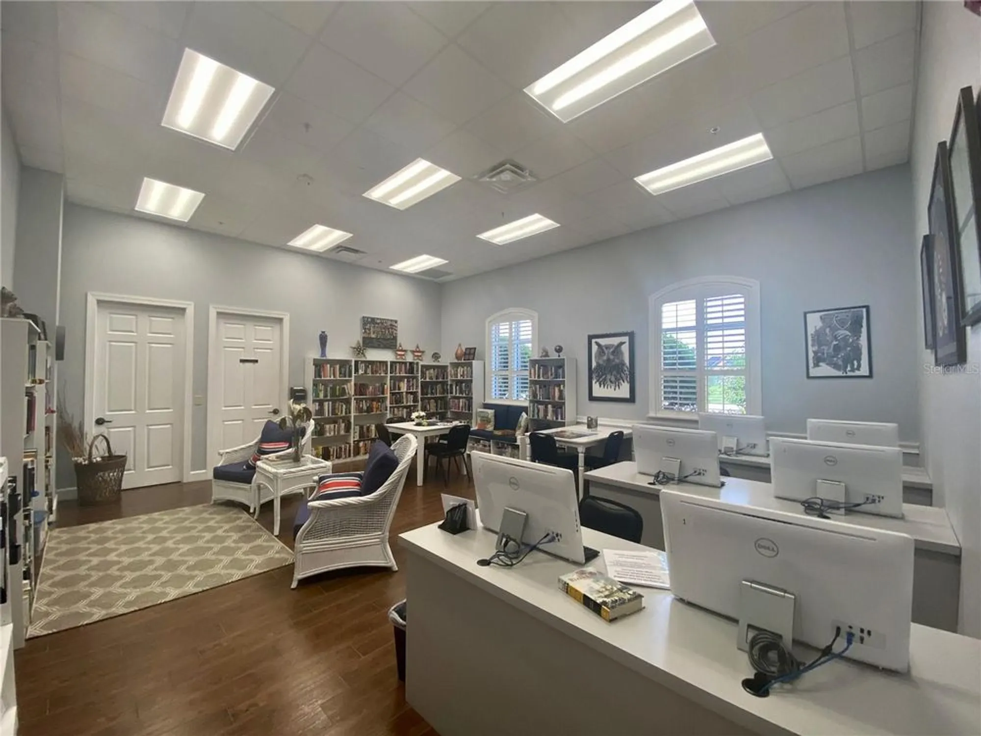 Property Slideshow image 54 of 60 | 4220 dornoch dr, Lake Wales, FL, 33859