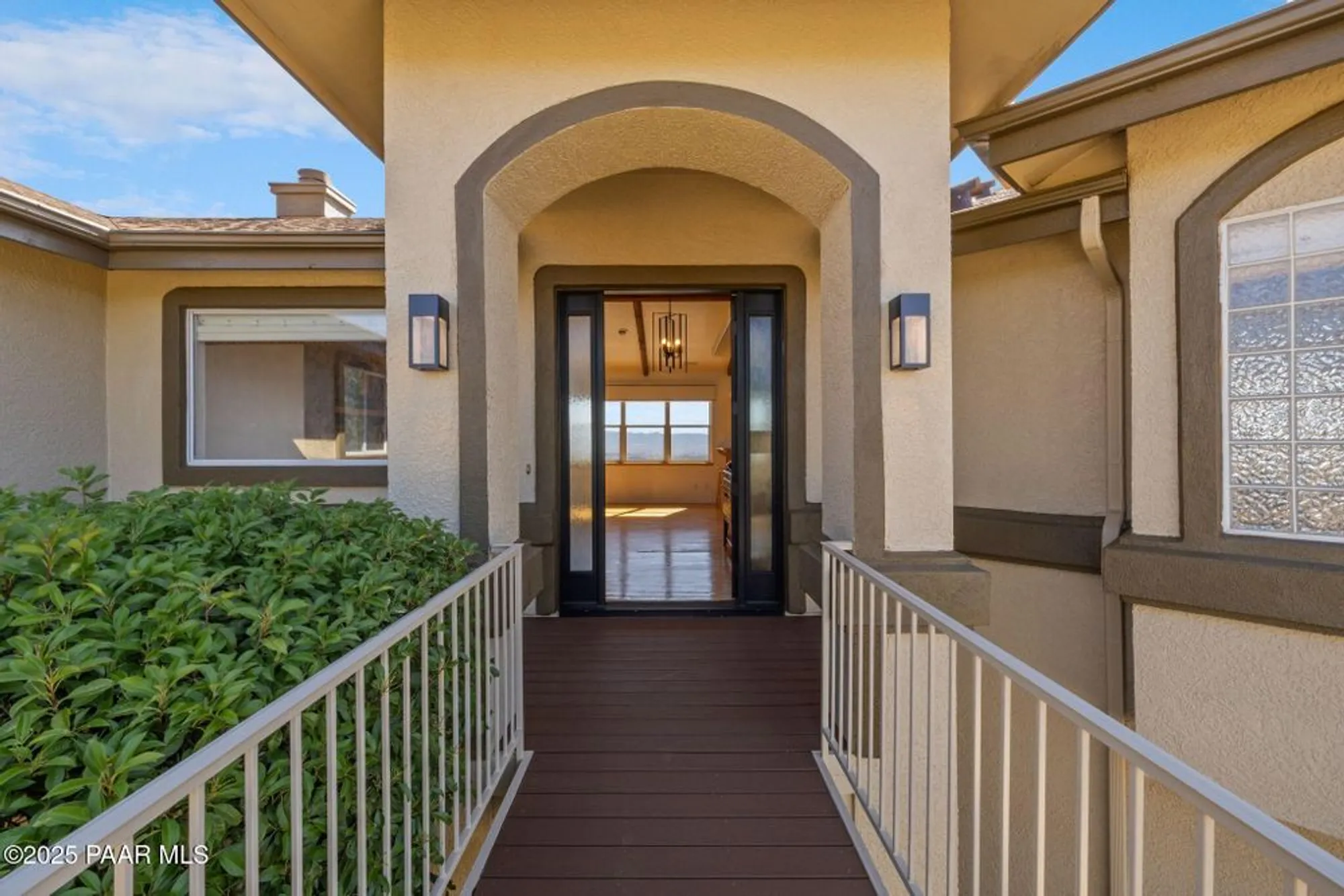 Property Slideshow image 2 of 53 | 477 miracle rider rd, Prescott, AZ, 86301