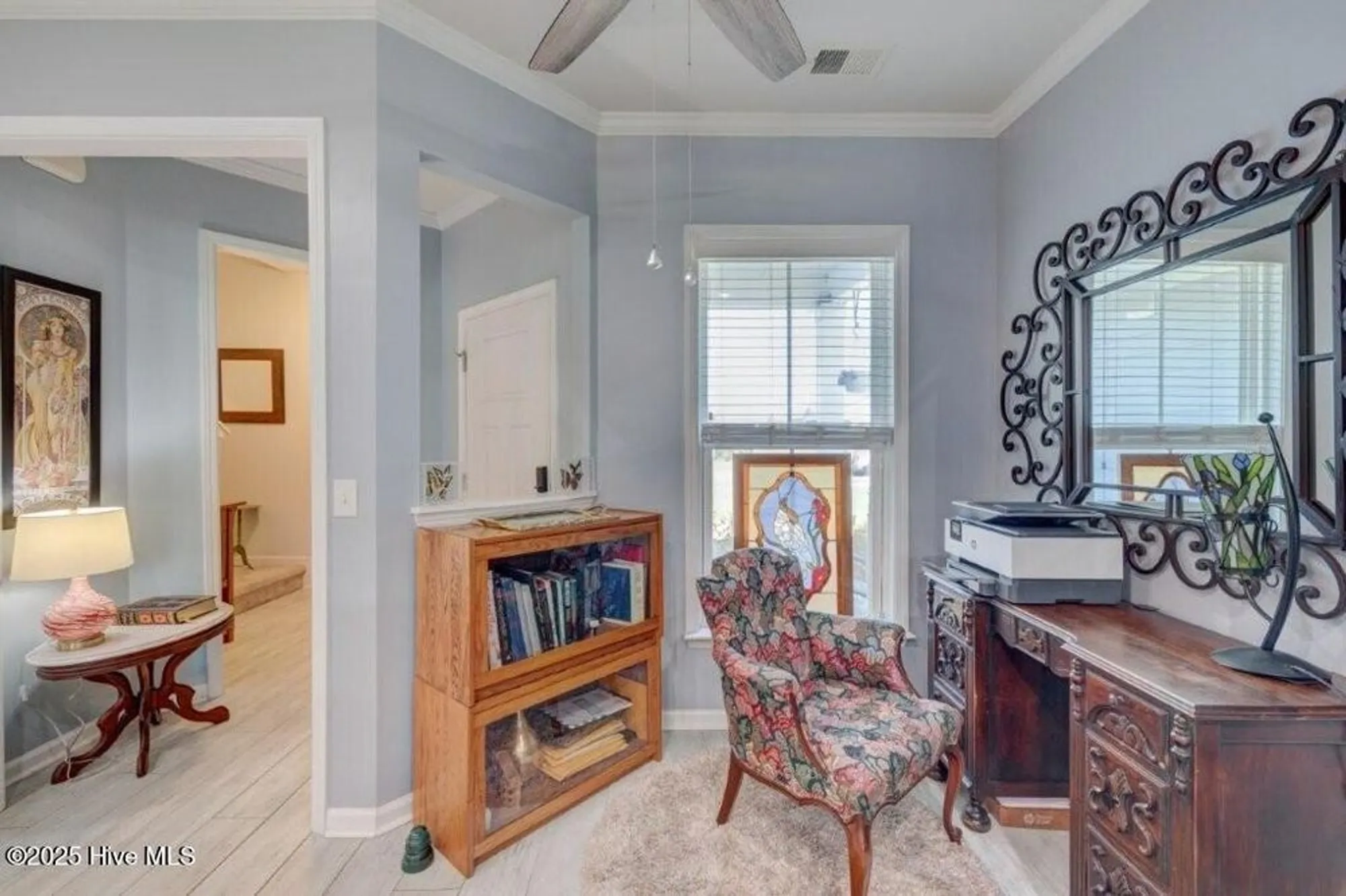 Property Slideshow image 7 of 64 | 521 lyrebird ave, Wilmington, NC, 28412