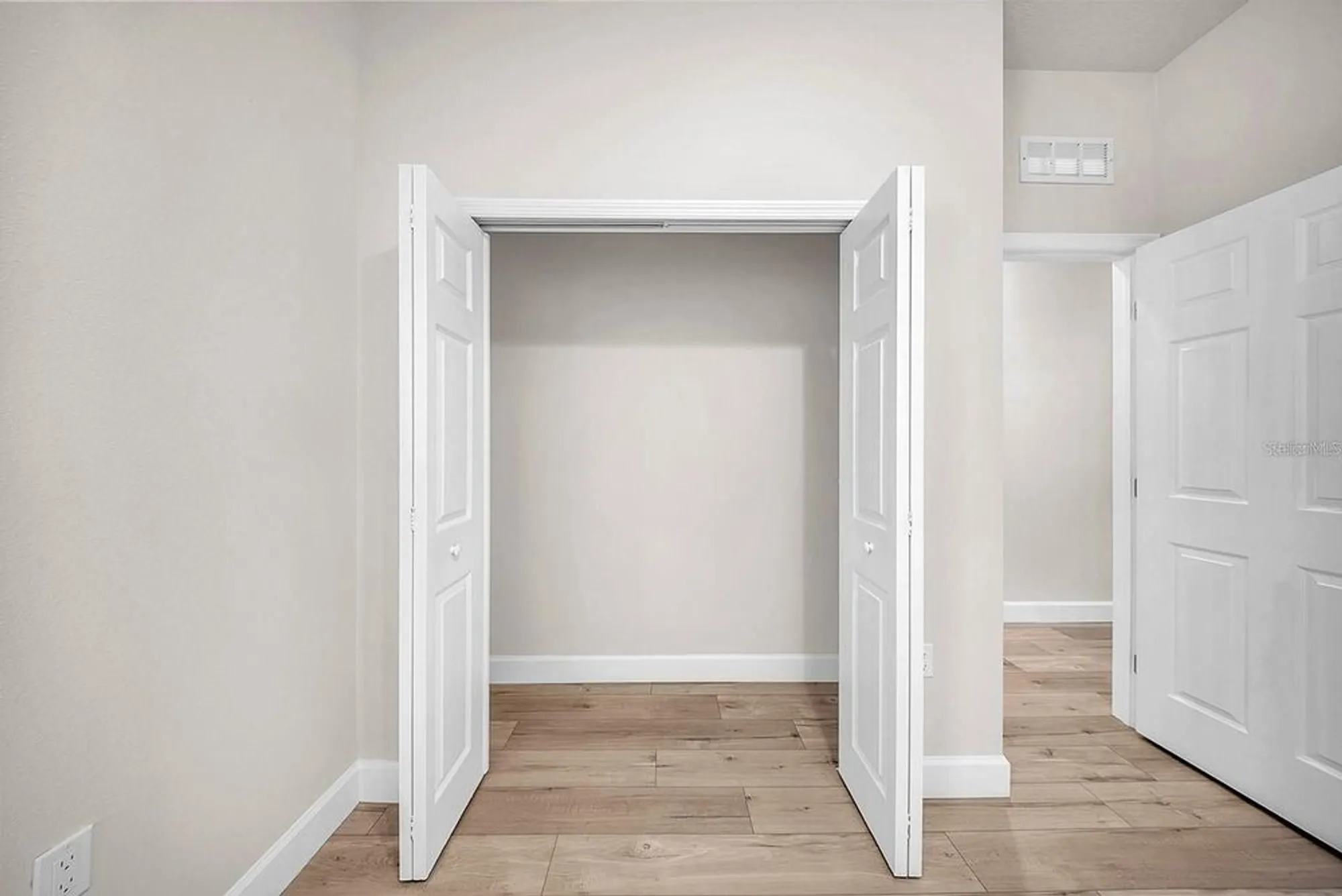 Property Slideshow image 18 of 80 | 15062 sw 63rd court rd, Ocala, FL, 34473