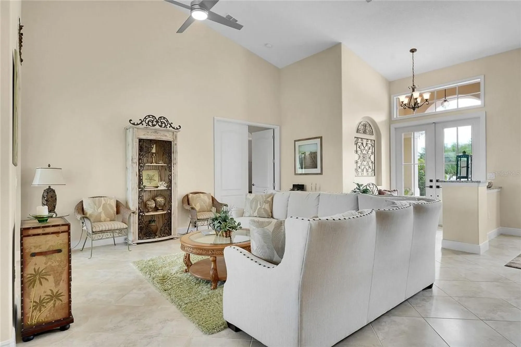 Property Slideshow image 8 of 50 | 2997 conifer dr, Fort Pierce, FL, 34951