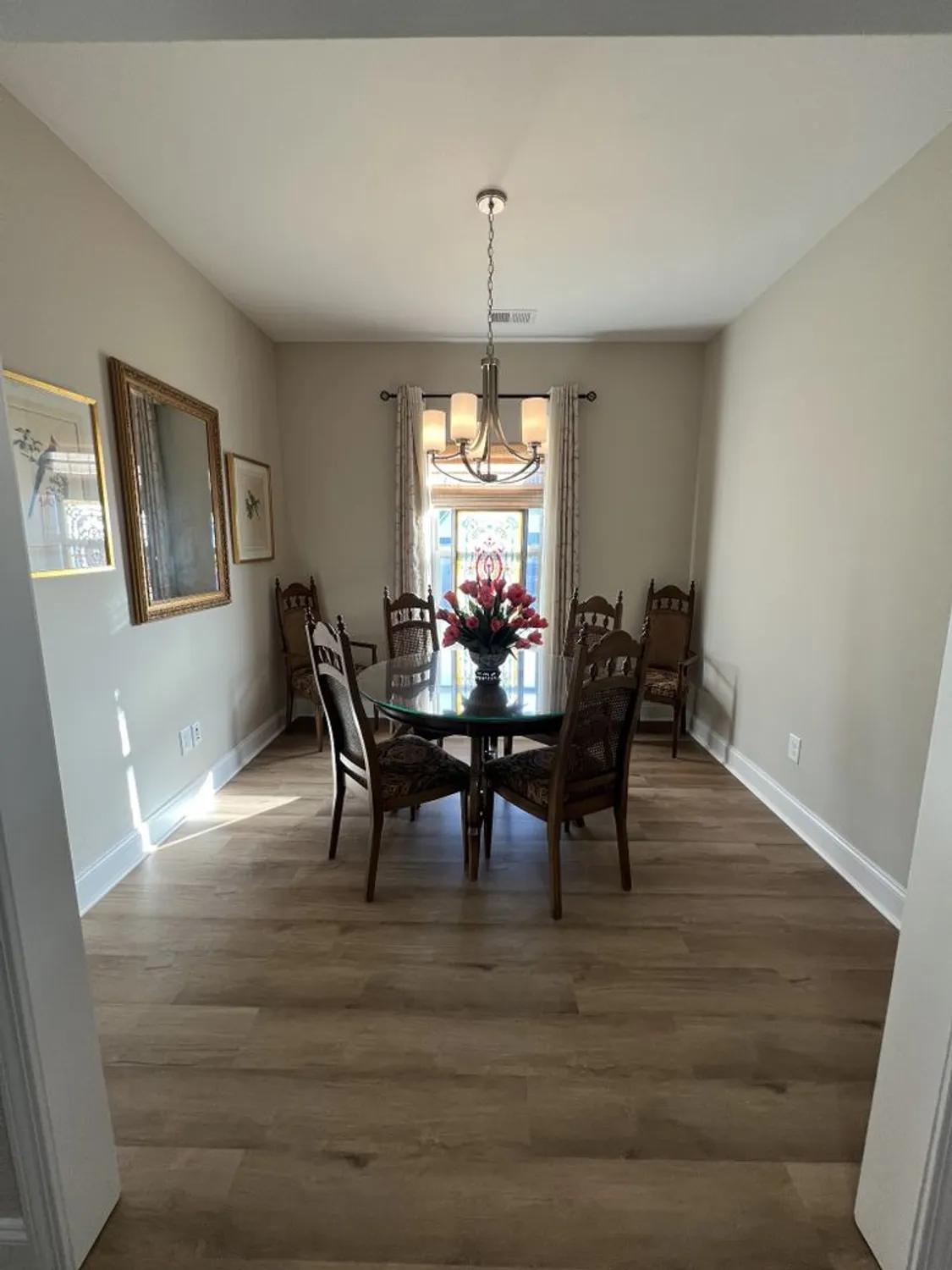 Property Slideshow image 6 of 21 | 863 meadowcrest way, Lebanon, TN, 37090