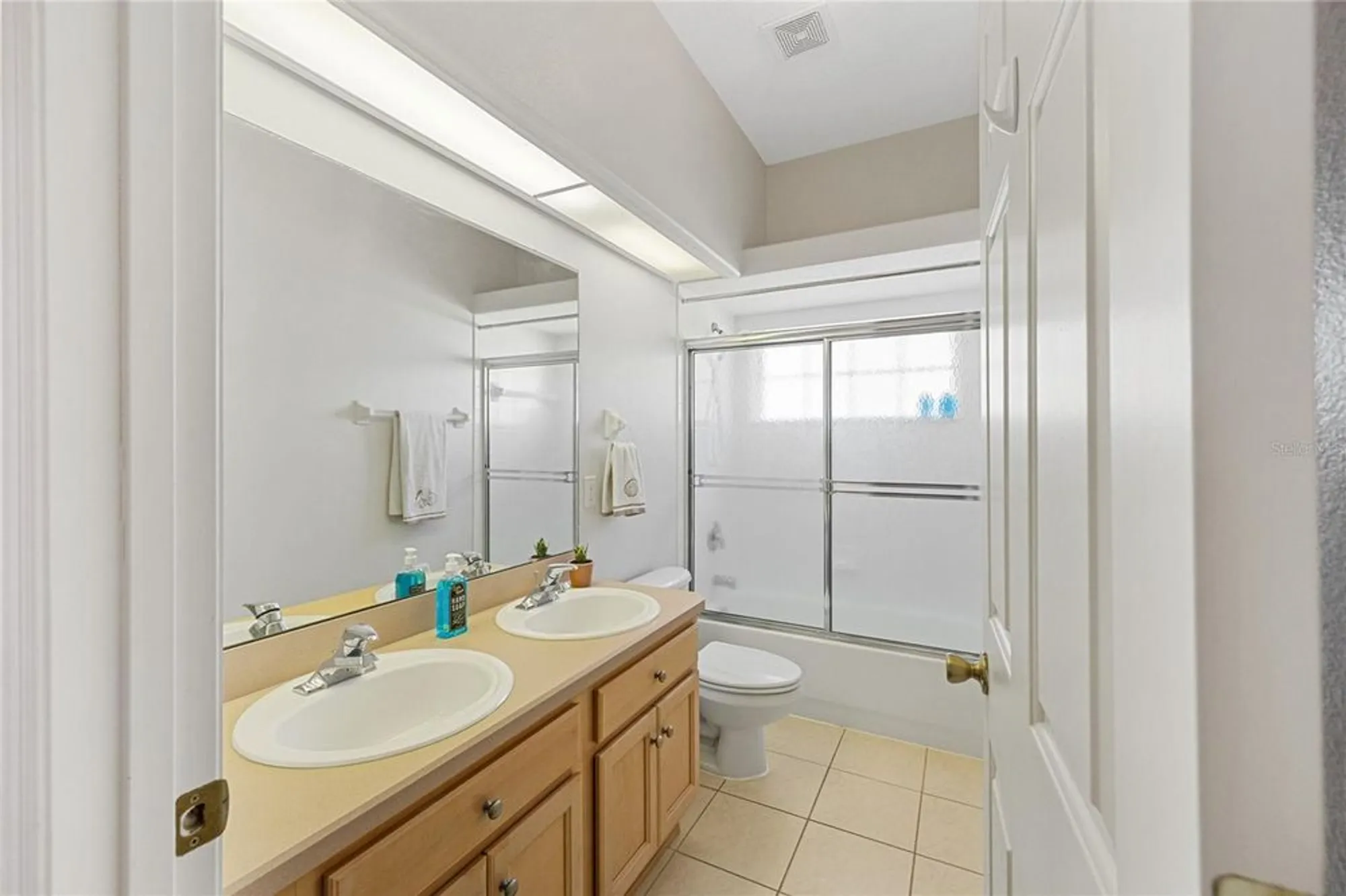 Property Slideshow image 26 of 64 | 5676 gulf stream st, Tavares, FL, 32778