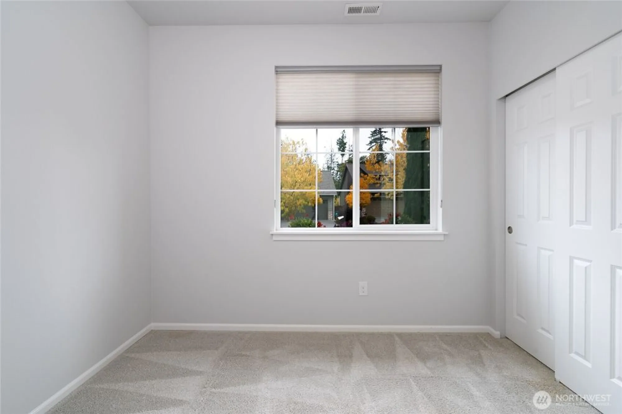 Property Slideshow image 34 of 39 | 945 alpine view dr, Mount Vernon, WA, 98274