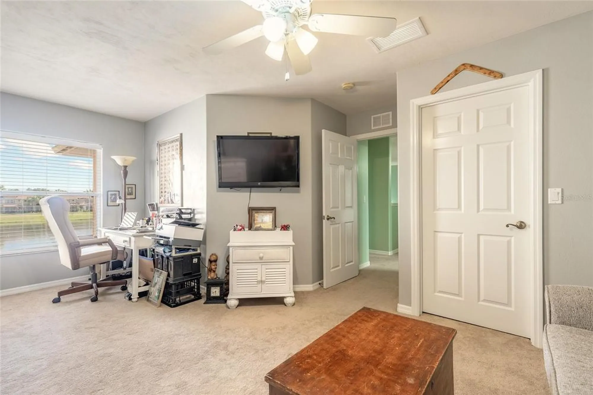 Property Slideshow image 38 of 61 | 3573 romea cir, New Smyrna Beach, FL, 32168