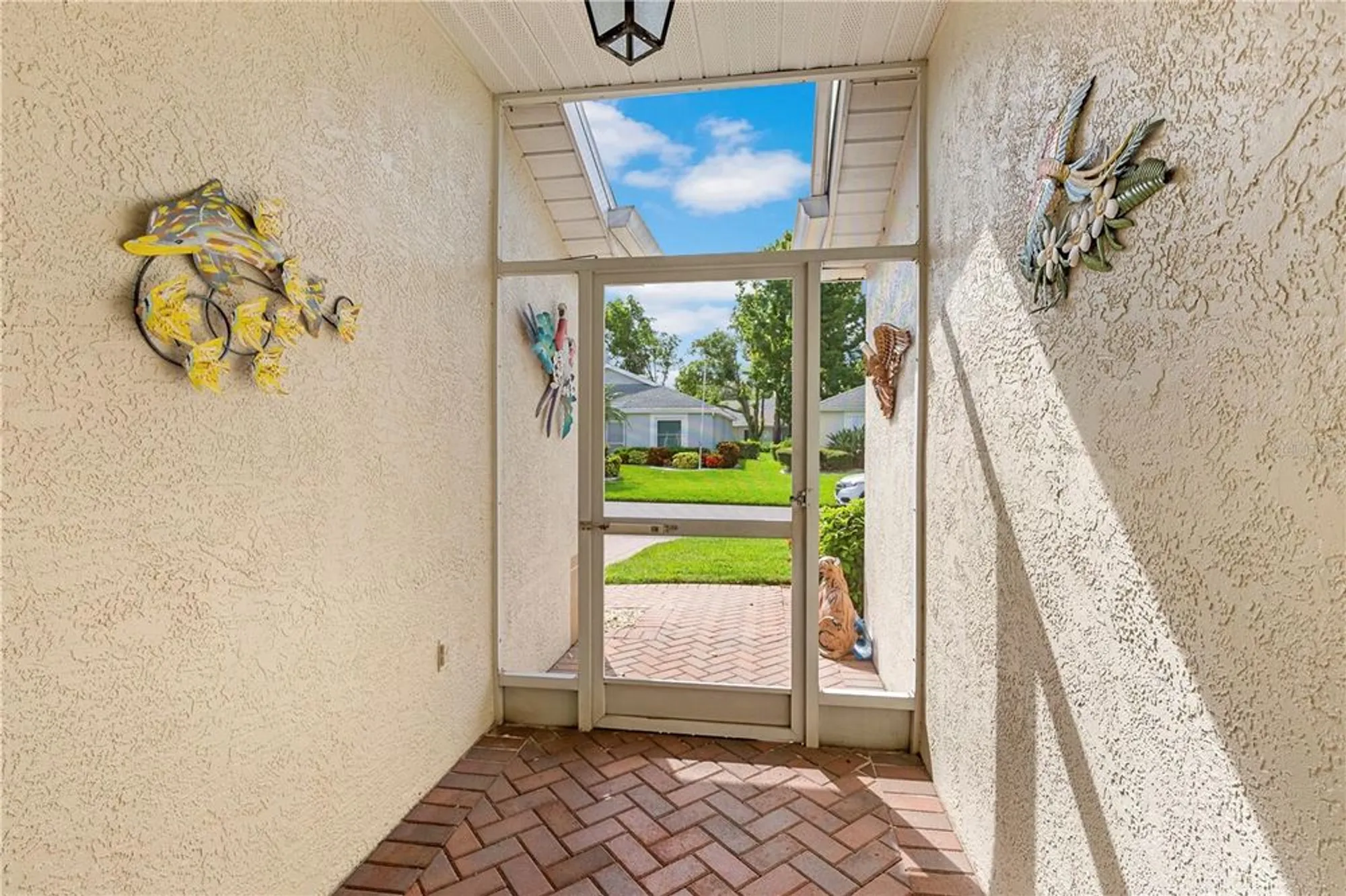 Property Slideshow image 8 of 28 | 721 masterpiece dr # 141, Sun City Center, FL, 33573