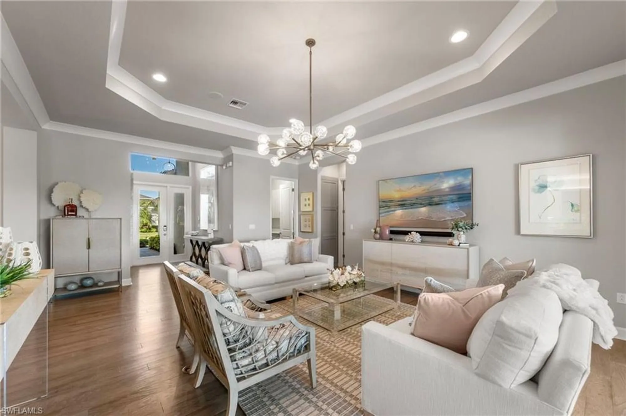 Property Slideshow image 6 of 50 | 28699 sicily loop, Bonita Springs, FL, 34135