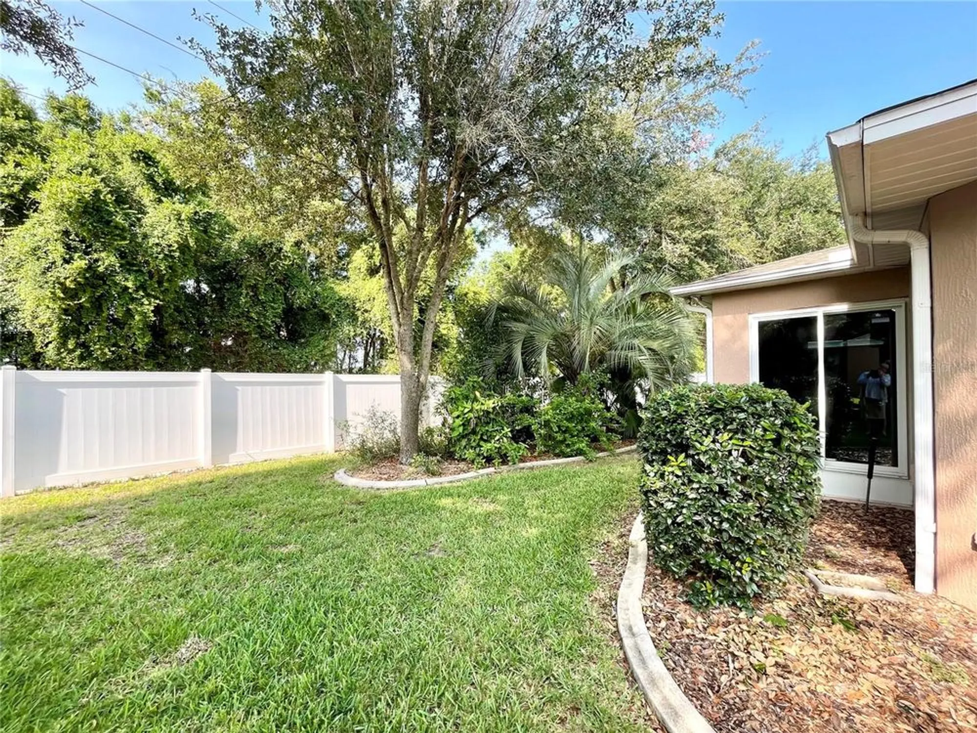 Property Slideshow image 52 of 61 | 16405 sw 14th avenue rd, Ocala, FL, 34473