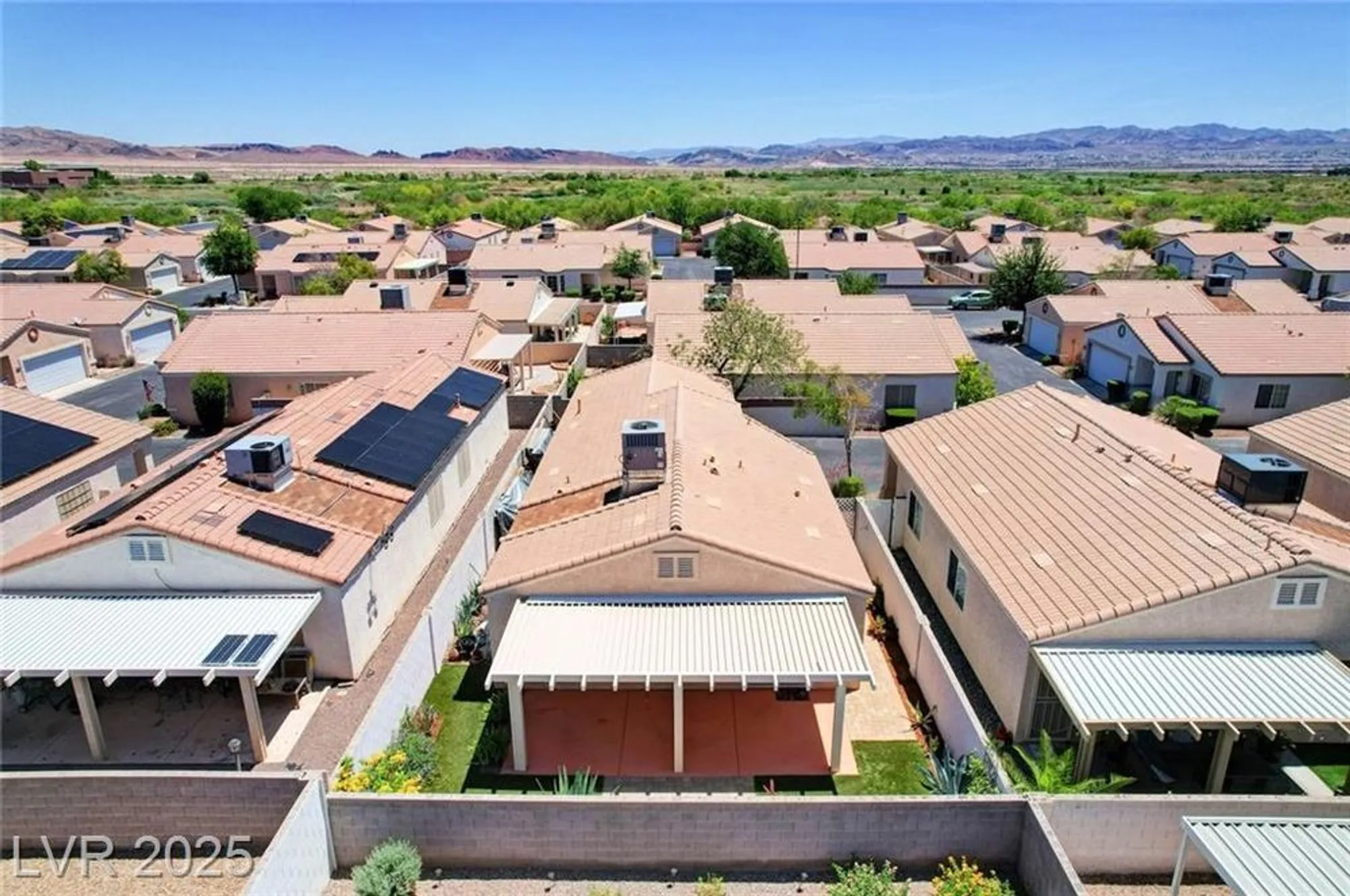 Property Slideshow image 43 of 56 | 5043 mascaro dr, Las Vegas, NV, 89122