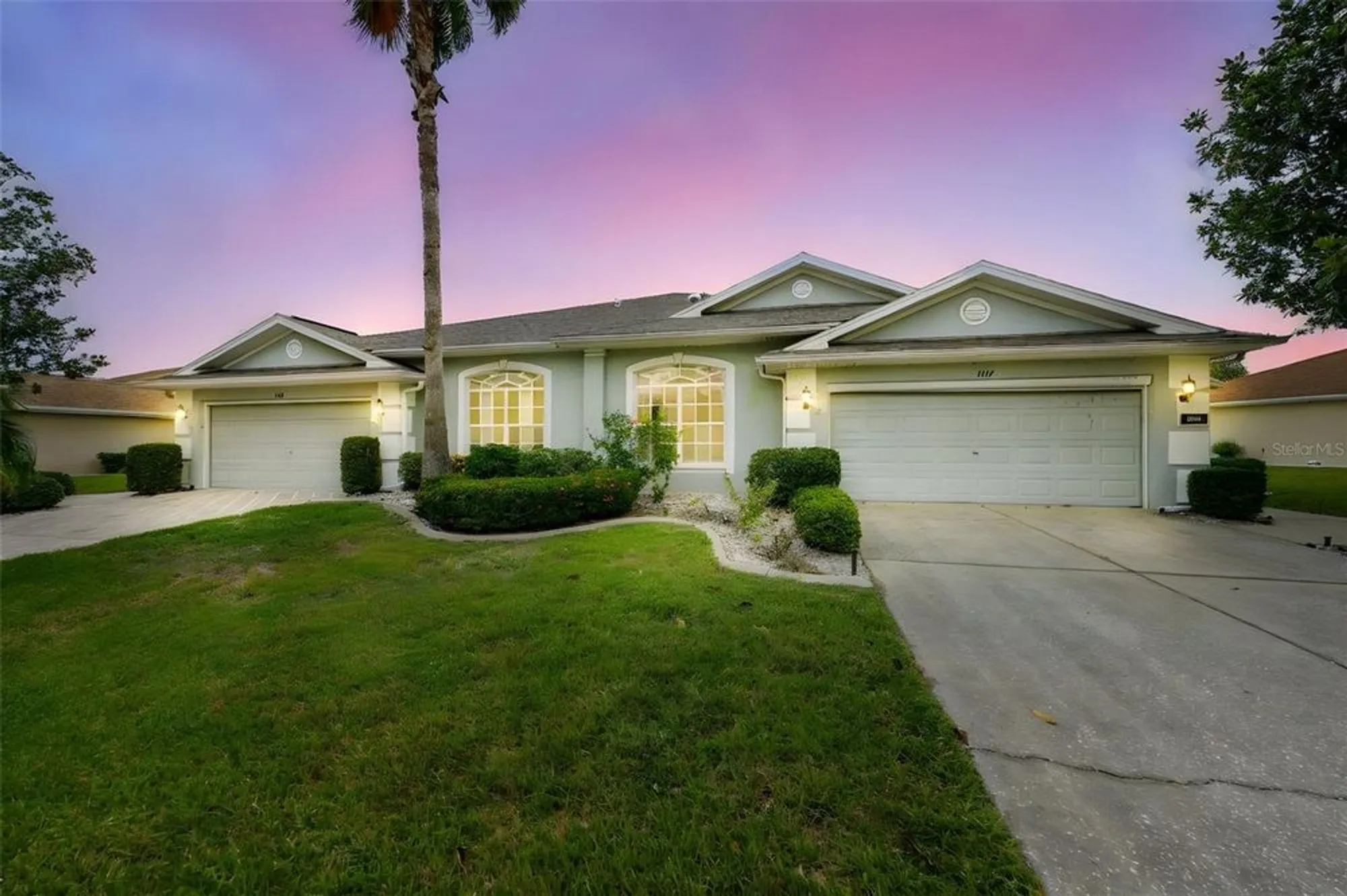 Property Slideshow image 4 of 100 | 1117 mcdaniel st # 301, Sun City Center, FL, 33573