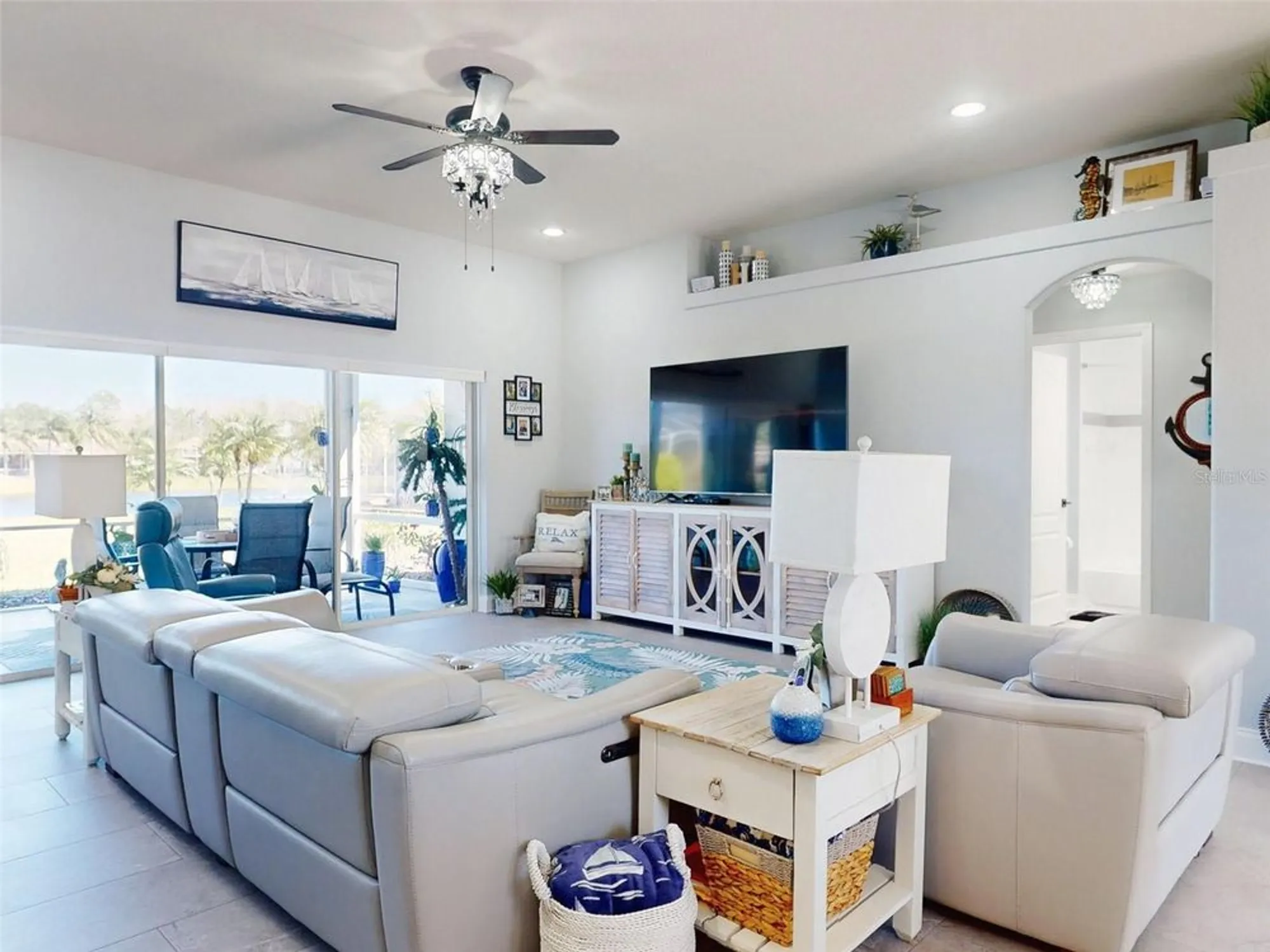 Property Slideshow image 26 of 79 | 3611 marisol ct, New Smyrna Beach, FL, 32168