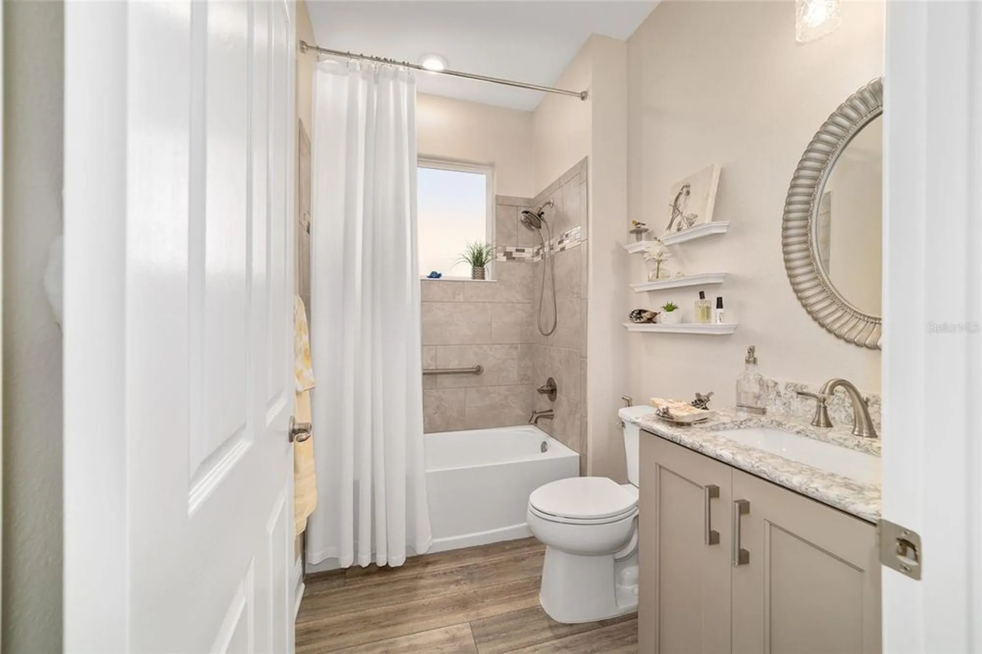 Property Slideshow image 44 of 66 | 10418 sw 92nd place rd, Ocala, FL, 34481