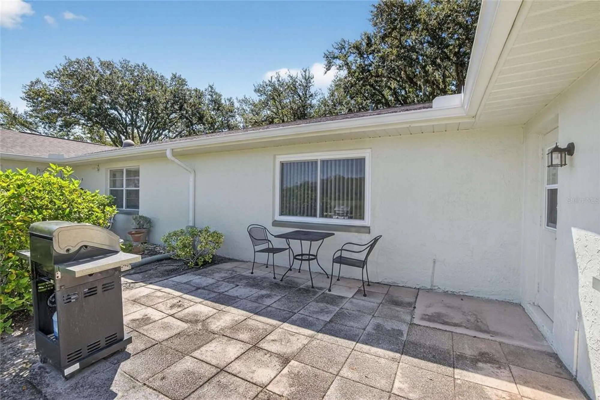 Property Slideshow image 48 of 84 | 1015 harefield cir # 1015, Sun City Center, FL, 33573