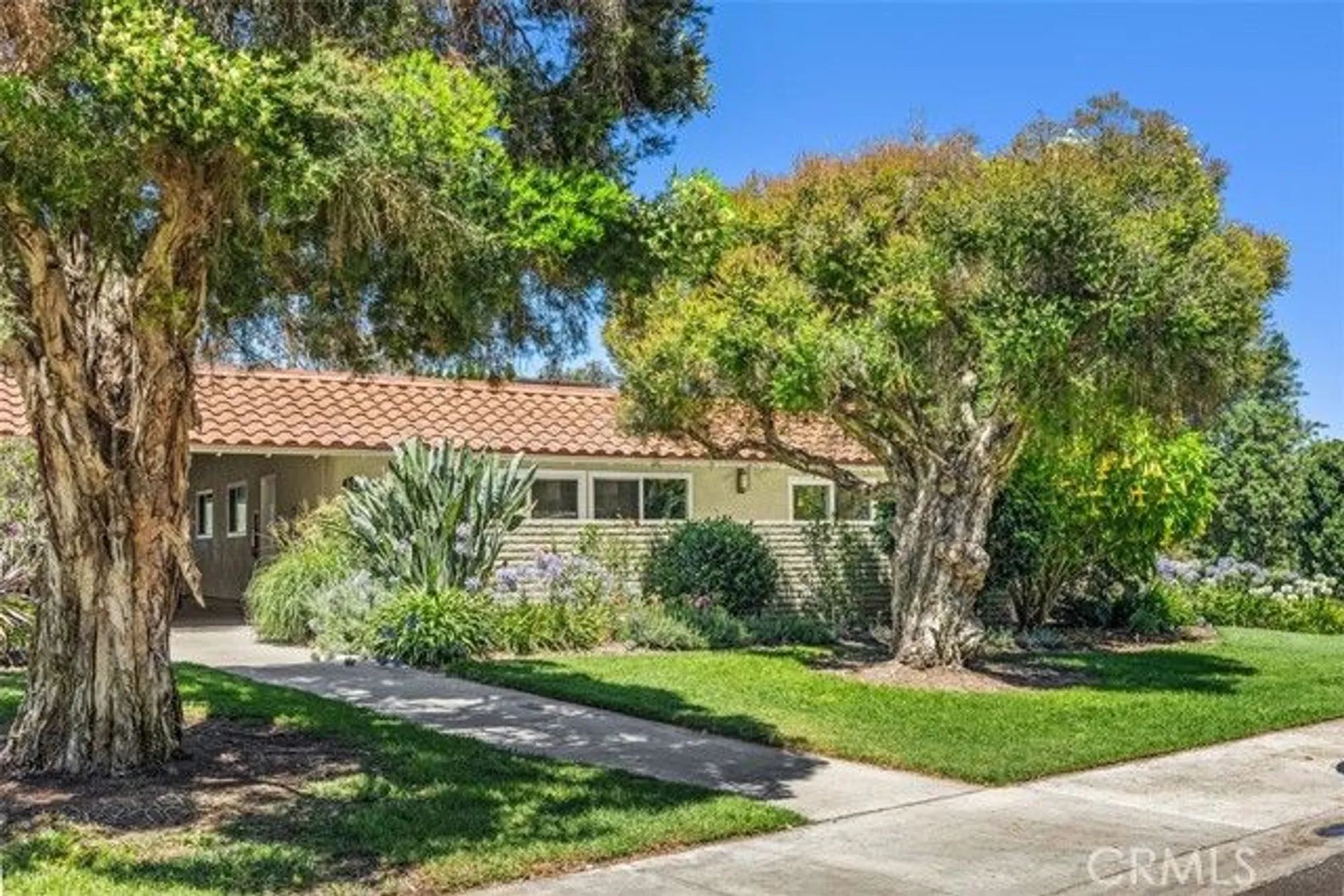 Property Slideshow image 2 of 52 | 3253 san amadeo p, Laguna Woods, CA, 92637