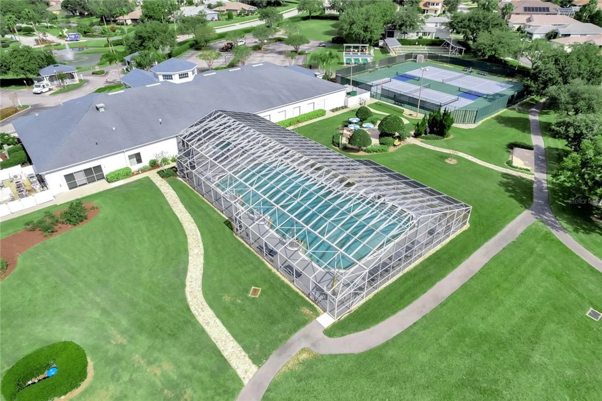 Property Slideshow image 56 of 65 | 5502 bounty cir, Tavares, FL, 32778