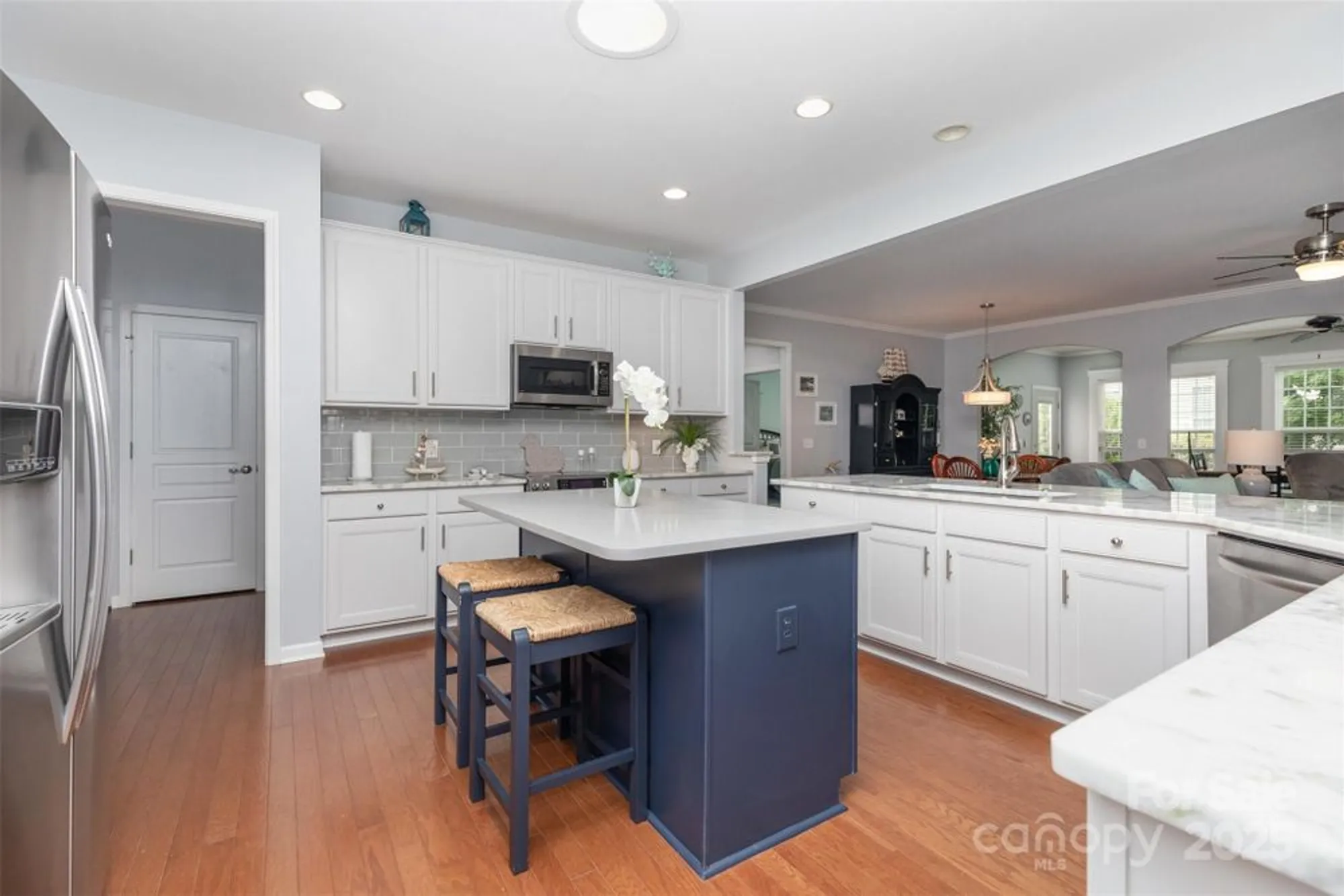 Property Slideshow image 9 of 46 | 2015 yellowstone dr # 146, Indian Land, SC, 29707