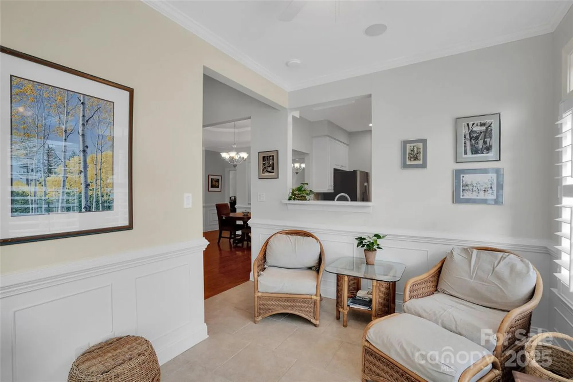 Property Slideshow image 28 of 46 | 2742 circa dr, Matthews, NC, 28105