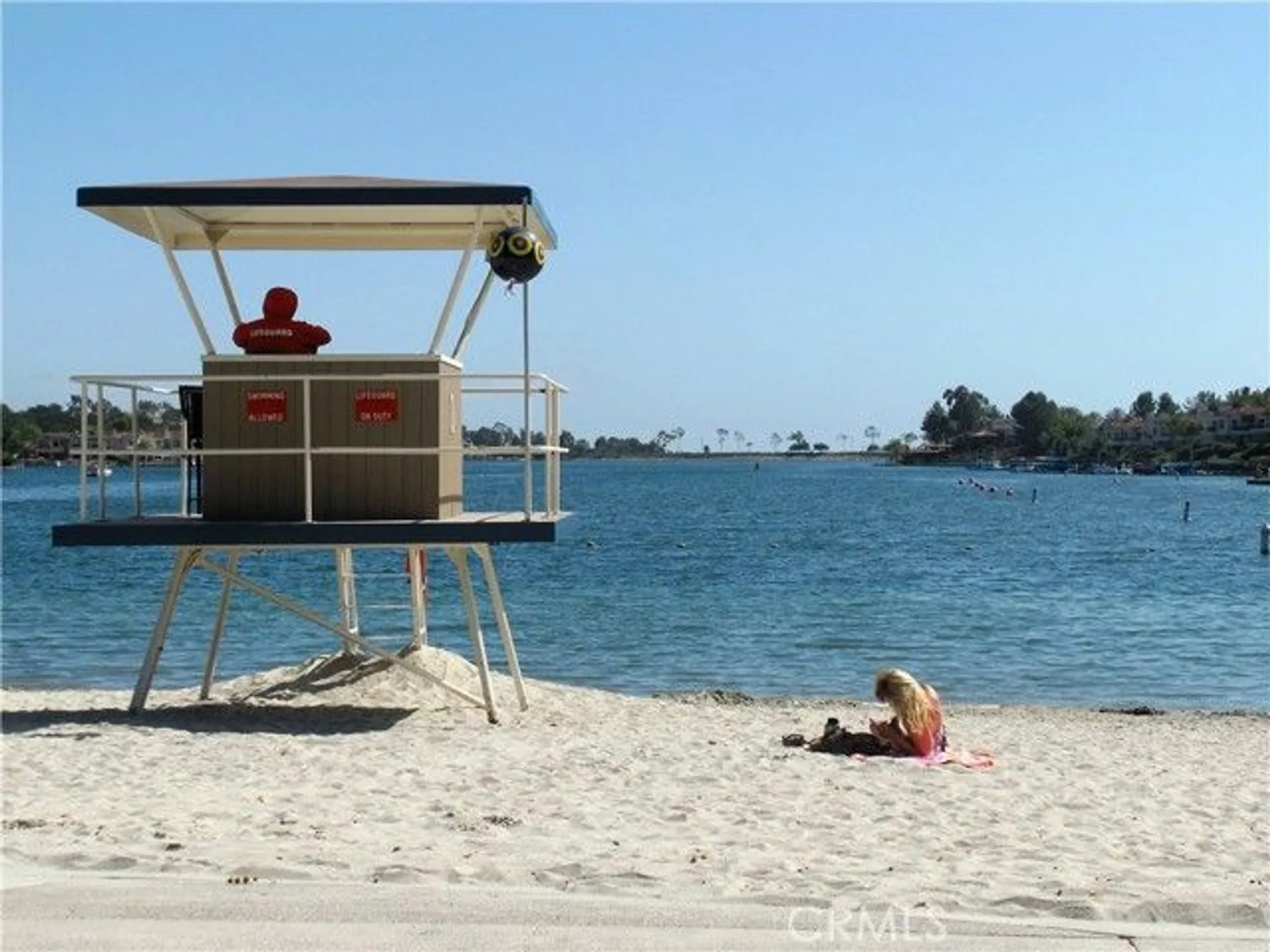 Property Slideshow image 60 of 63 | 23323 el greco, Mission Viejo, CA, 92692