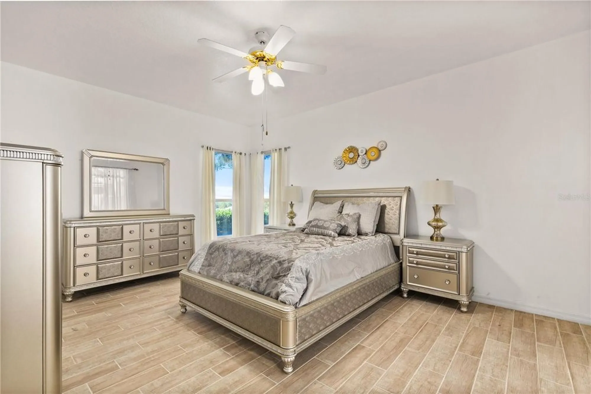 Property Slideshow image 16 of 40 | 4326 hammersmith dr, Clermont, FL, 34711