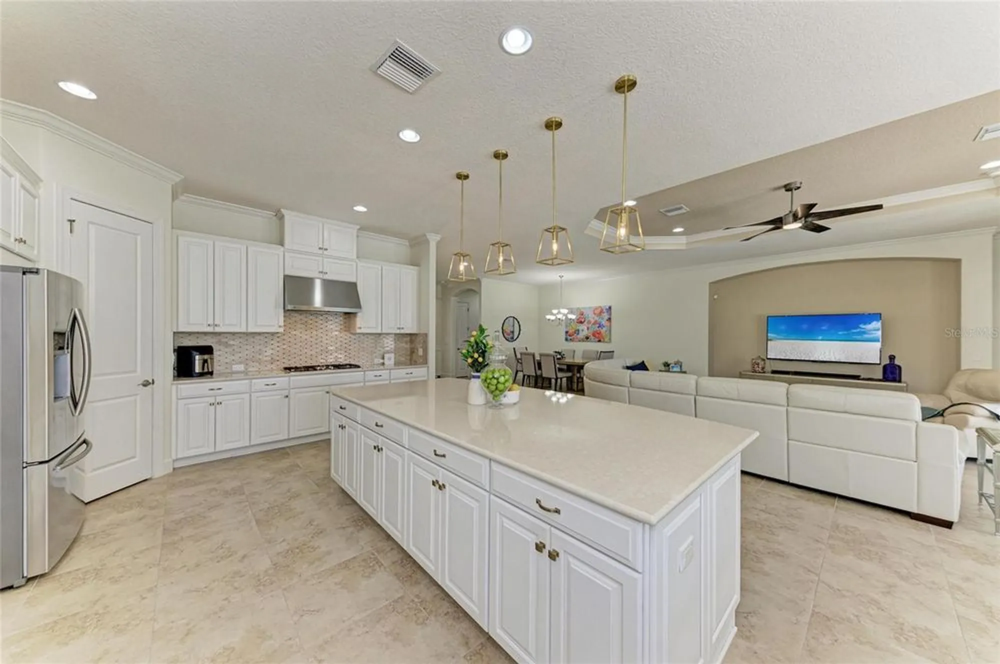 Property Slideshow image 25 of 94 | 4632 benito ct, Lakewood Ranch, FL, 34211