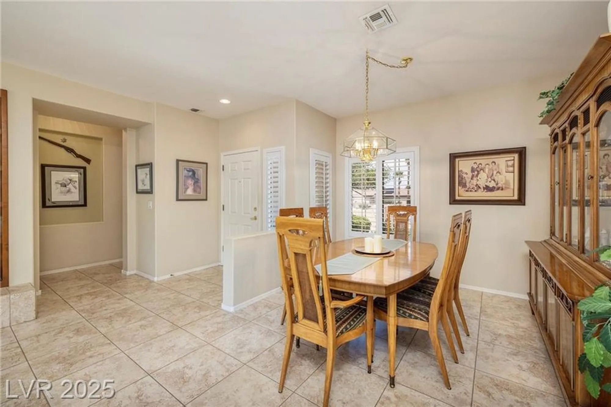Property Slideshow image 11 of 39 | 1620 fieldbrook st, Henderson, NV, 89052