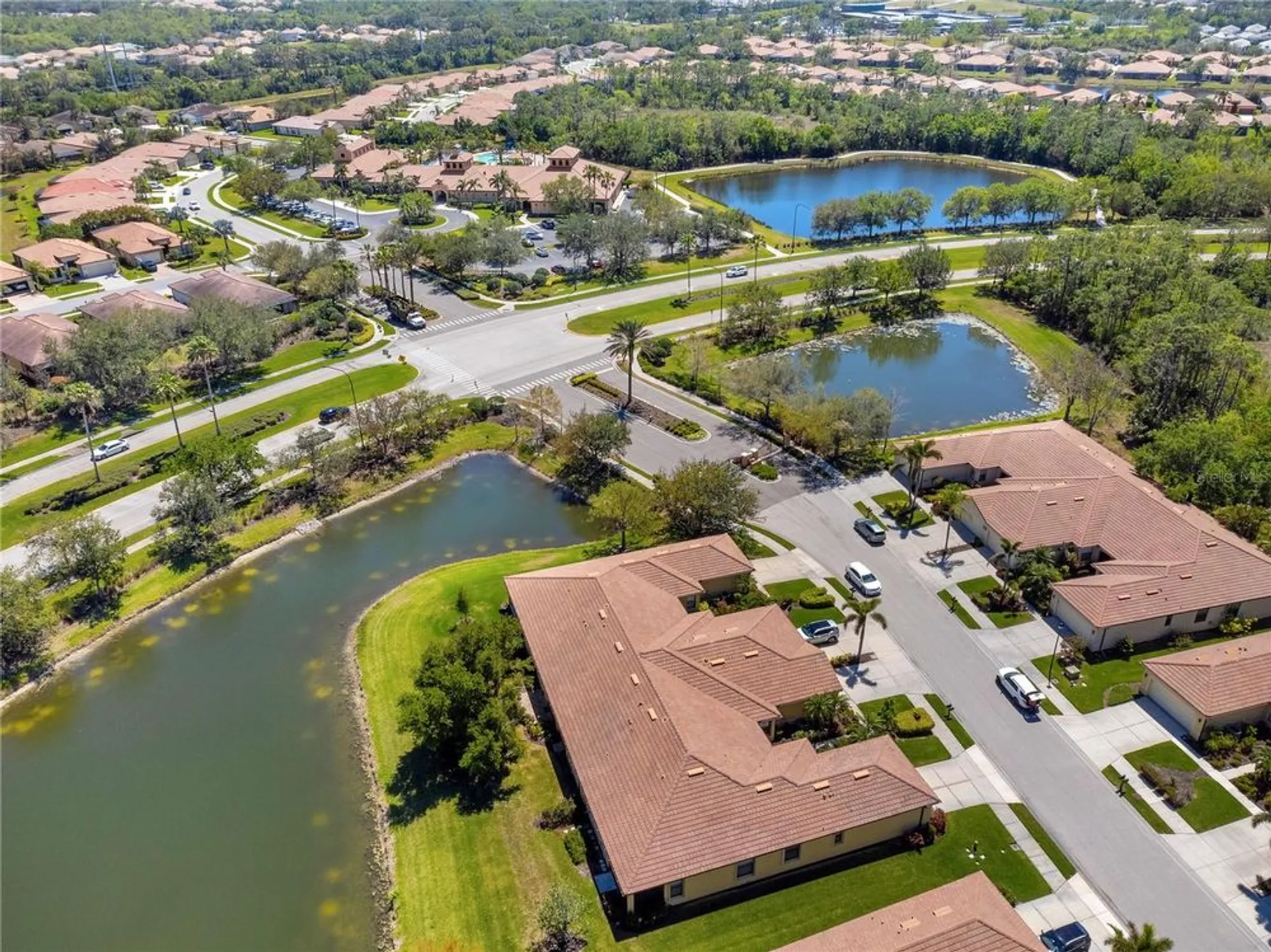 Property Slideshow image 42 of 44 | 2064 batello dr, Venice, FL, 34292