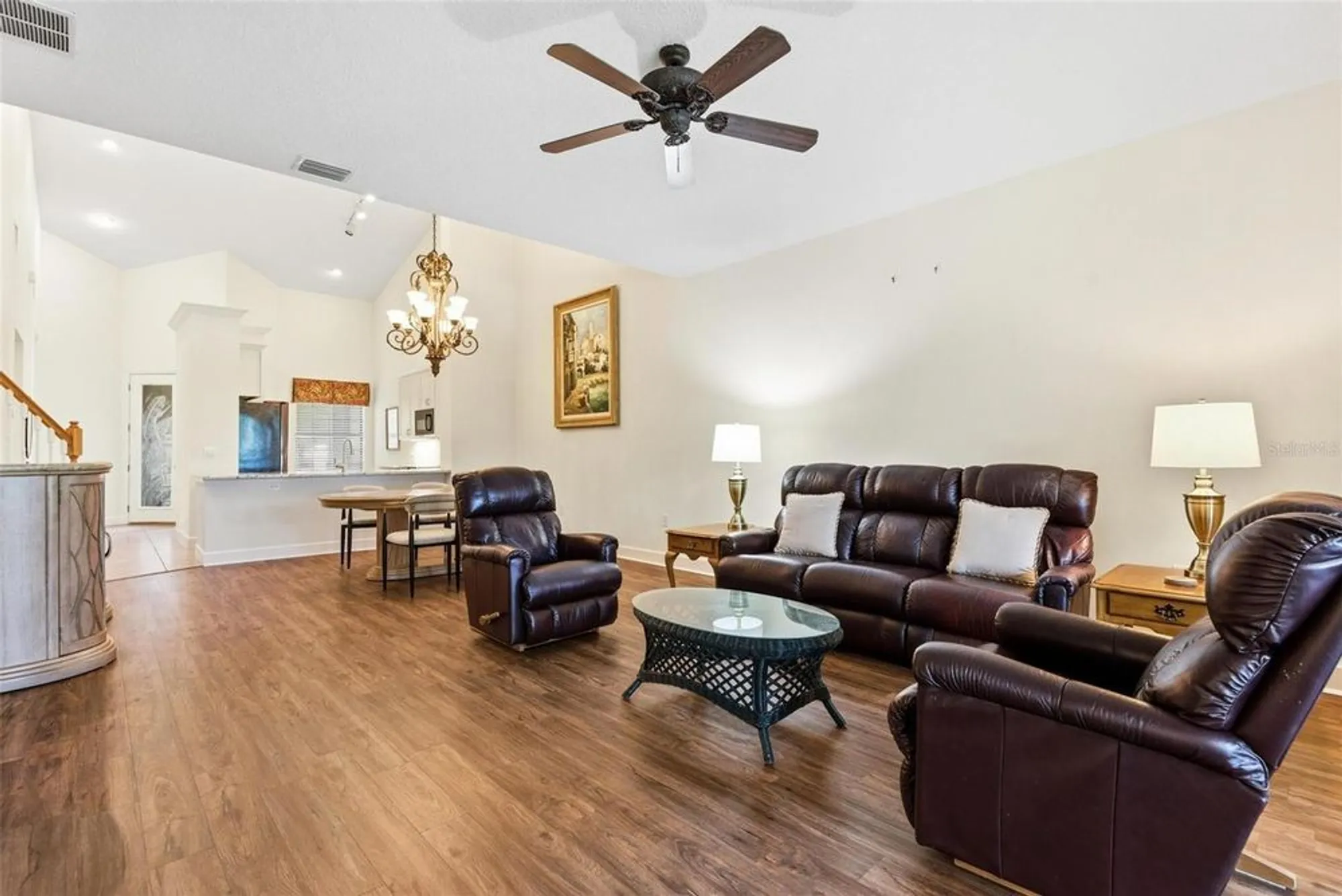 Property Slideshow image 11 of 44 | 12 river point dr # 12, Palm Coast, FL, 32137