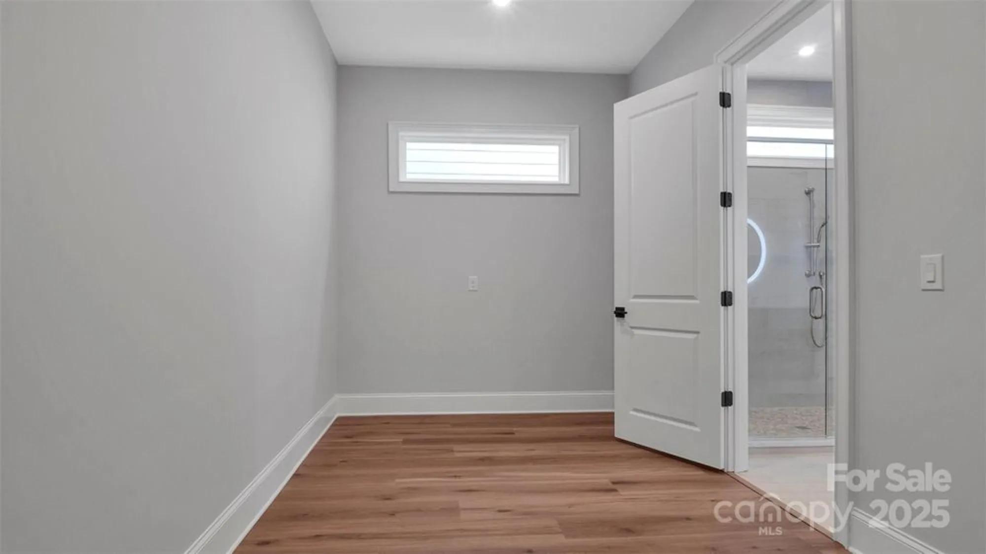 Property Slideshow image 10 of 29 | 6055 brush crk, Monroe, NC, 28110