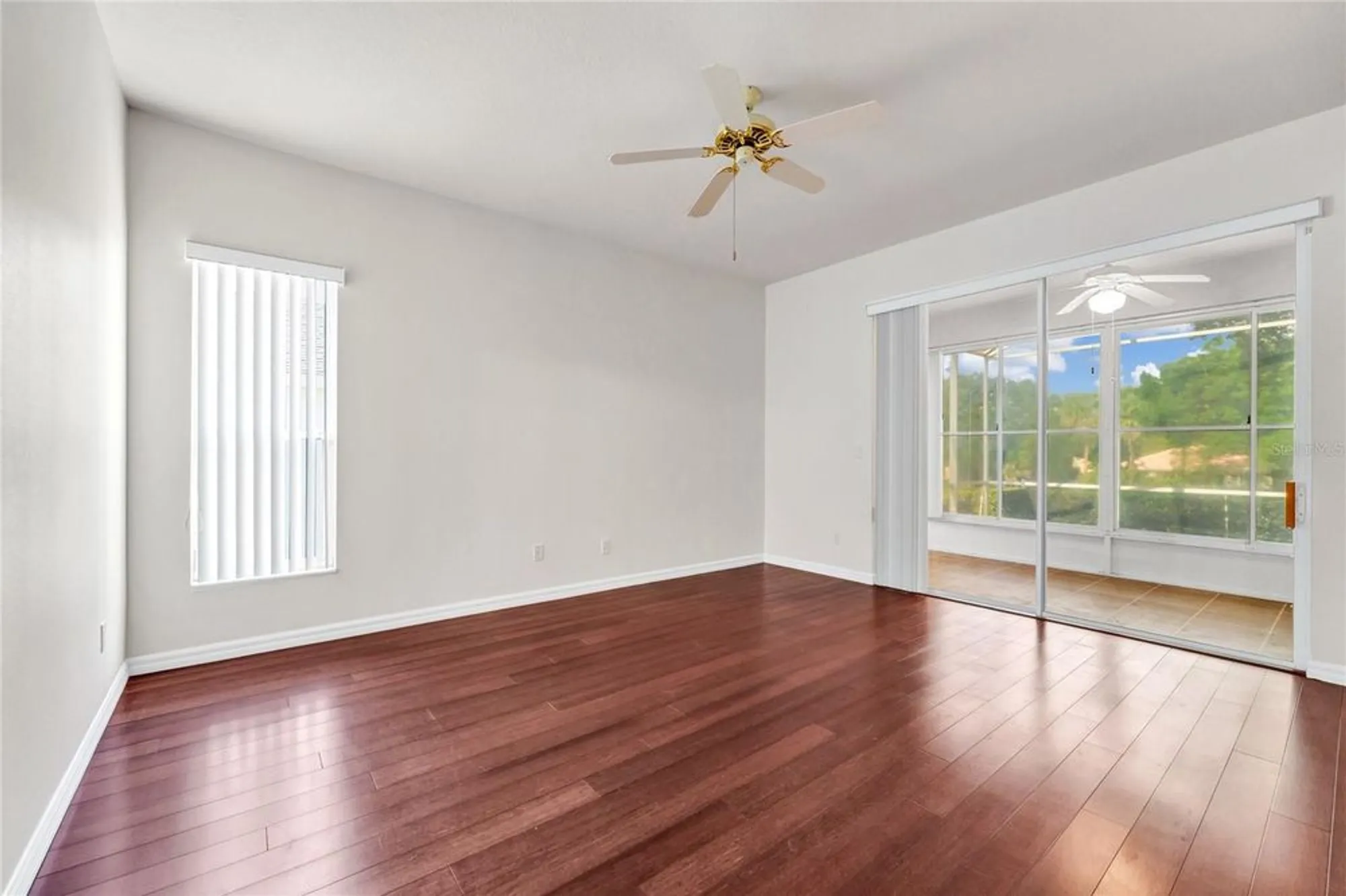 Property Slideshow image 20 of 49 | 2124 grafton ave, Clermont, FL, 34711