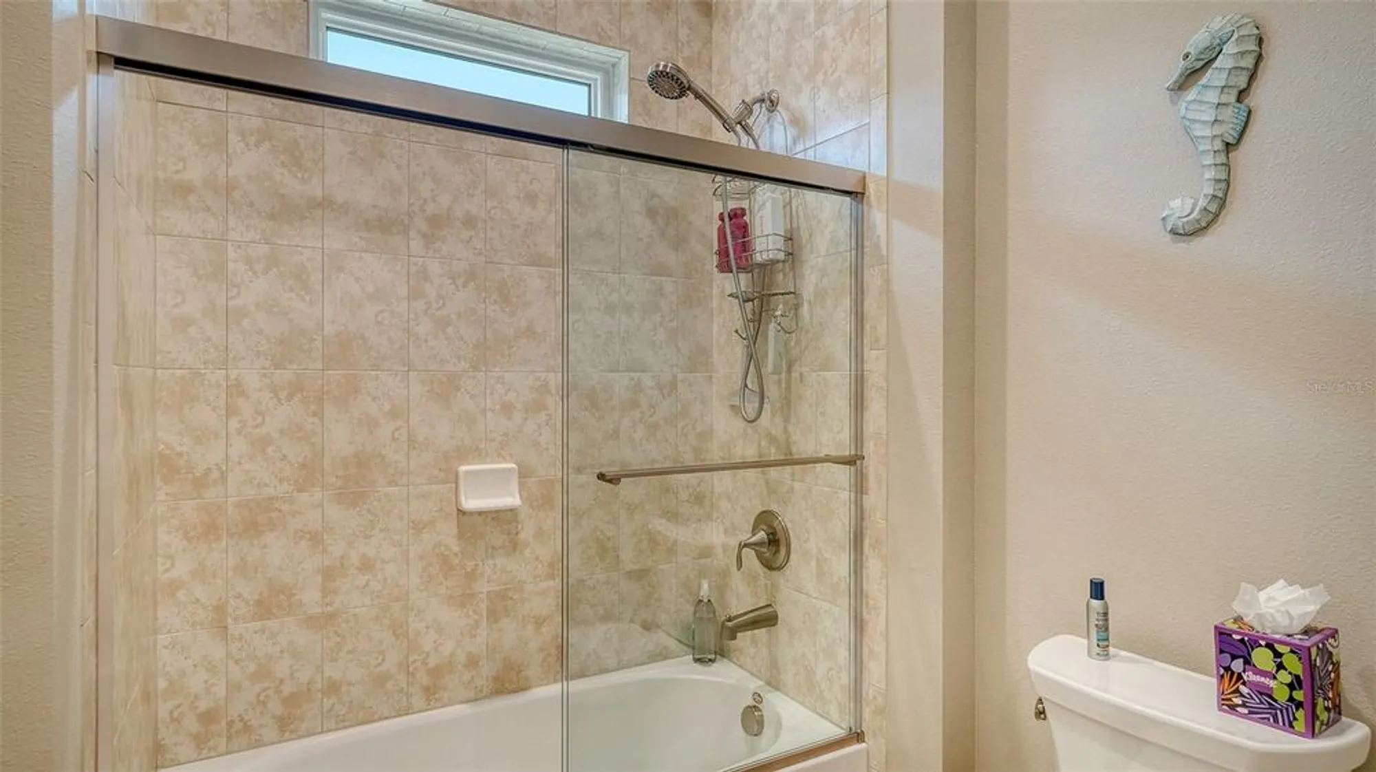 Property Slideshow image 30 of 78 | 1114 bearing ct, Bradenton, FL, 34208