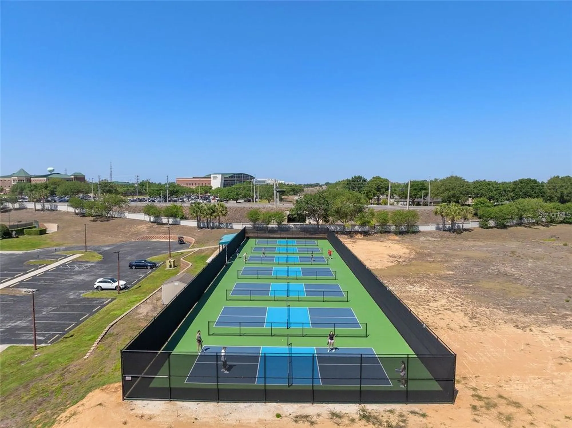 Property Slideshow image 48 of 64 | 1107 everest st, Clermont, FL, 34711