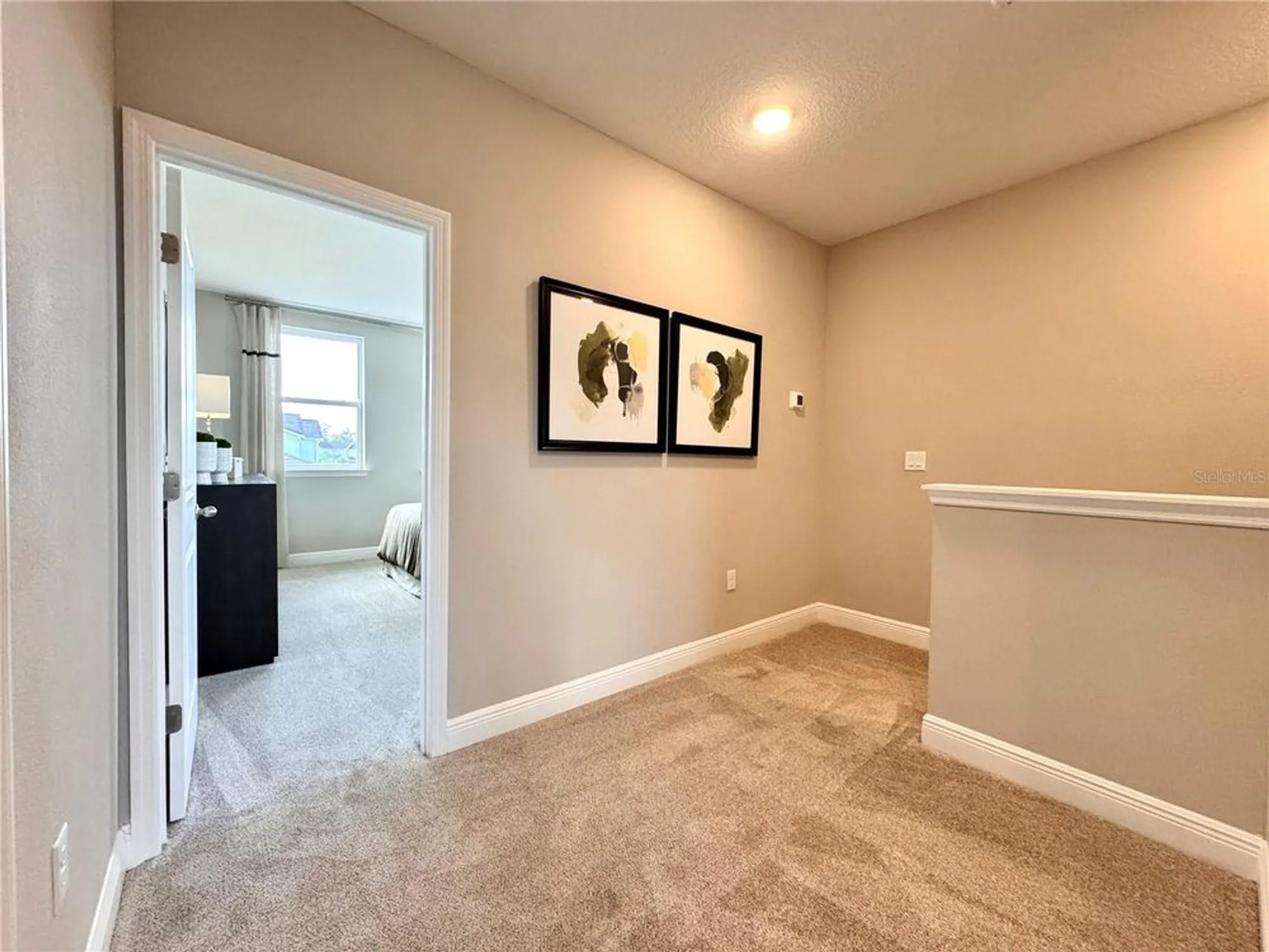 Property Slideshow image 34 of 38 | 2928 voyager ave, Saint Cloud, FL, 34771