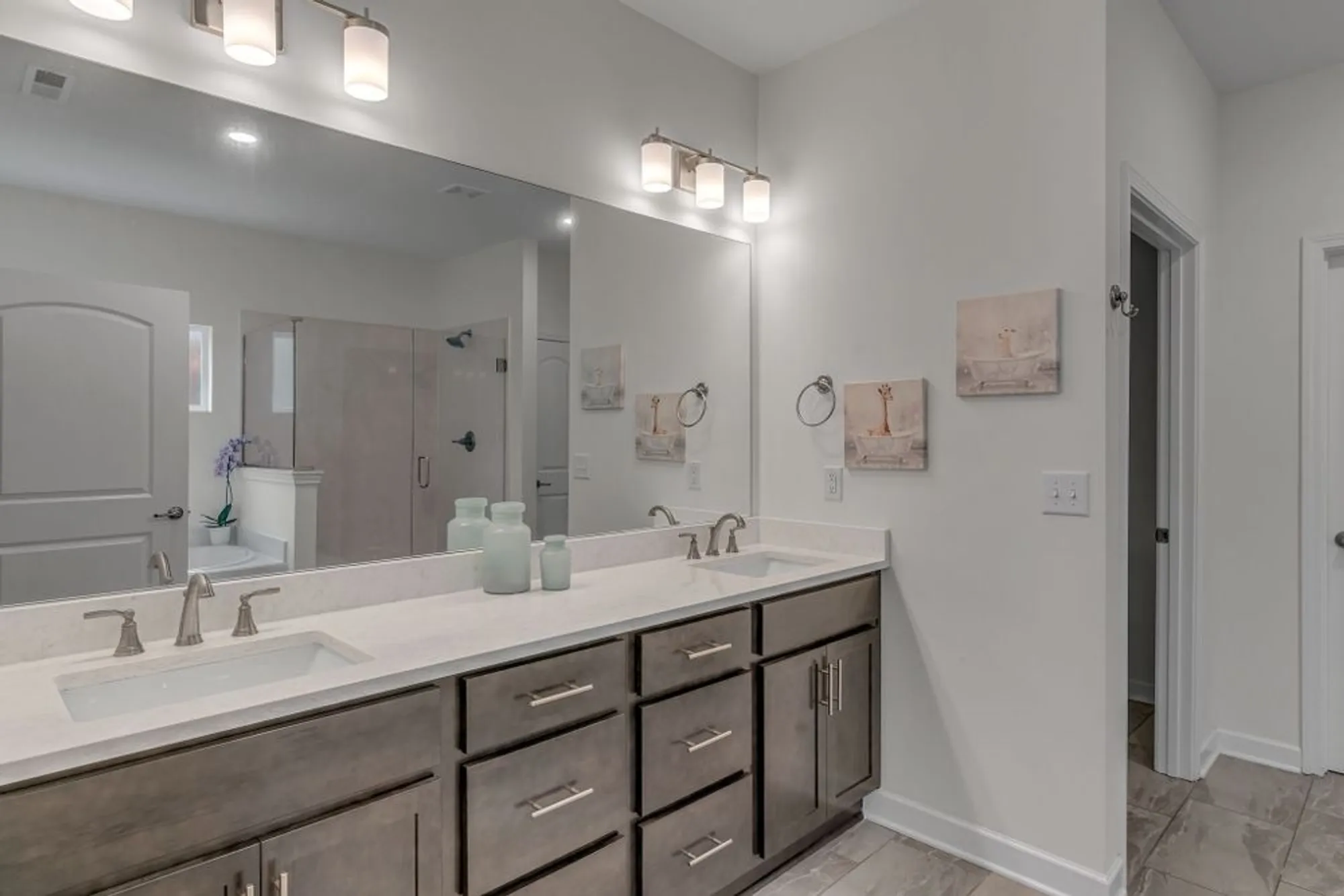 Property Slideshow image 17 of 56 | 6035 parkhaven blvd, Hermitage, TN, 37076